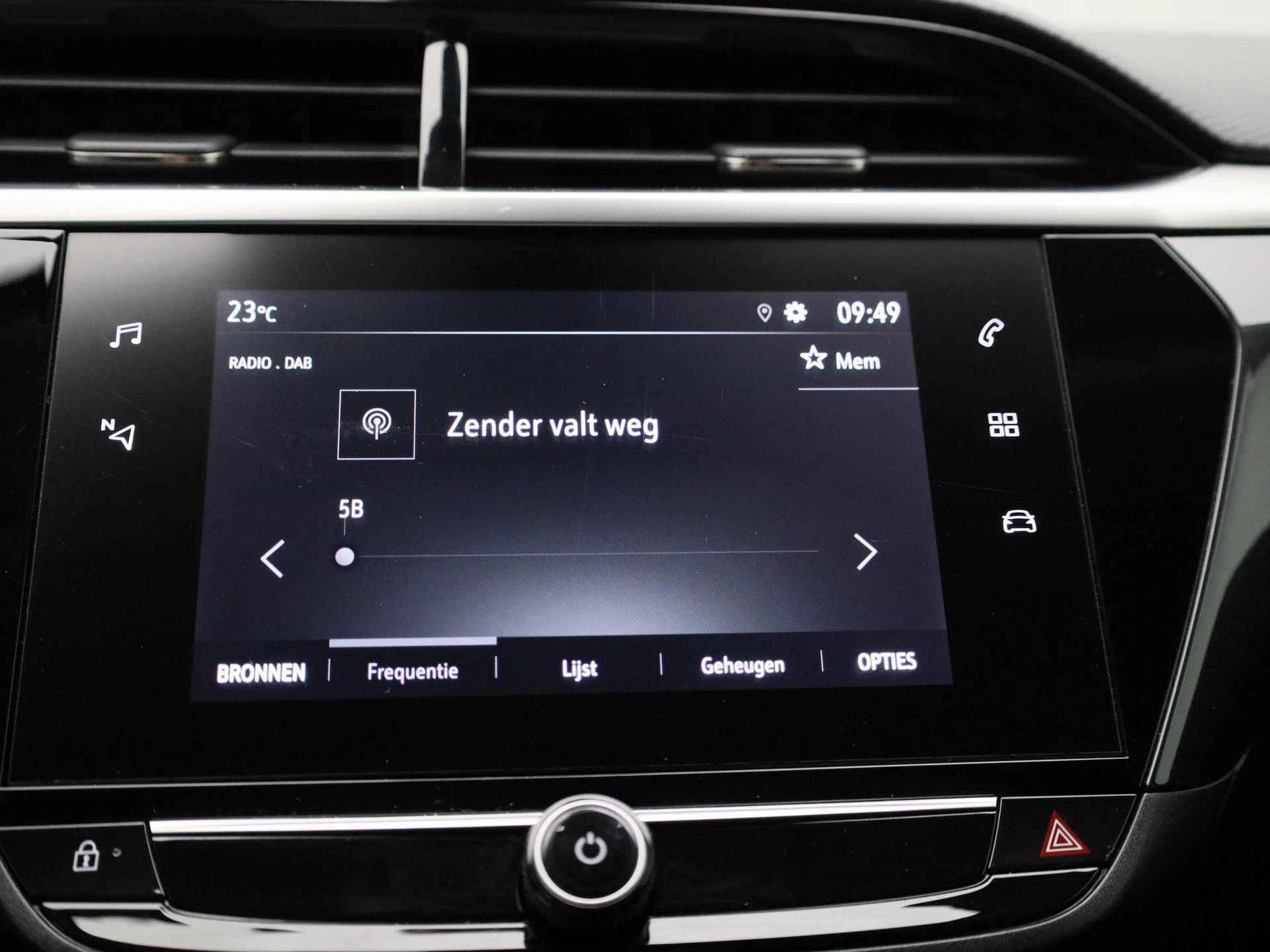 Opel-Corsa-image-17