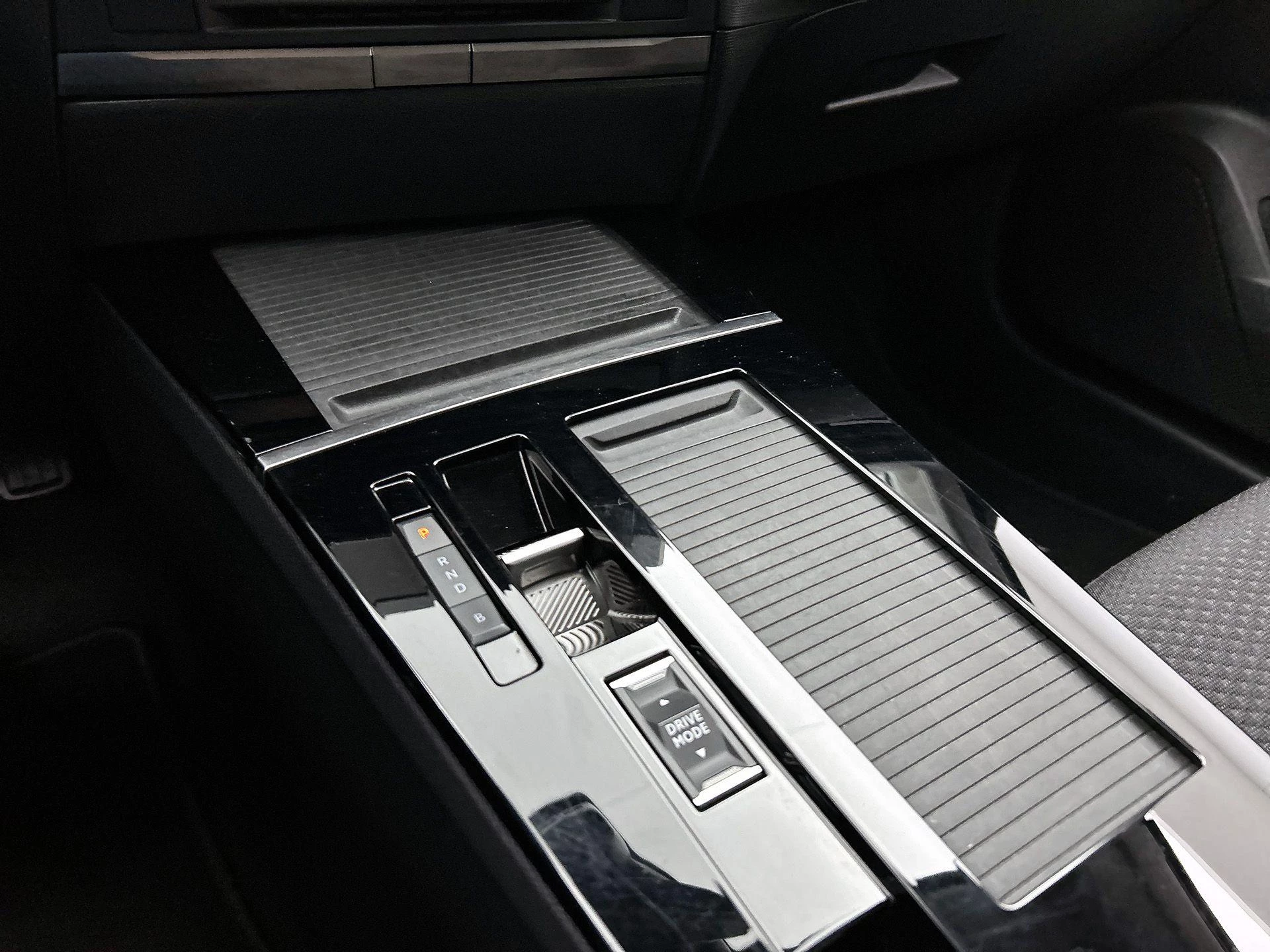 Opel-Astra-image-28