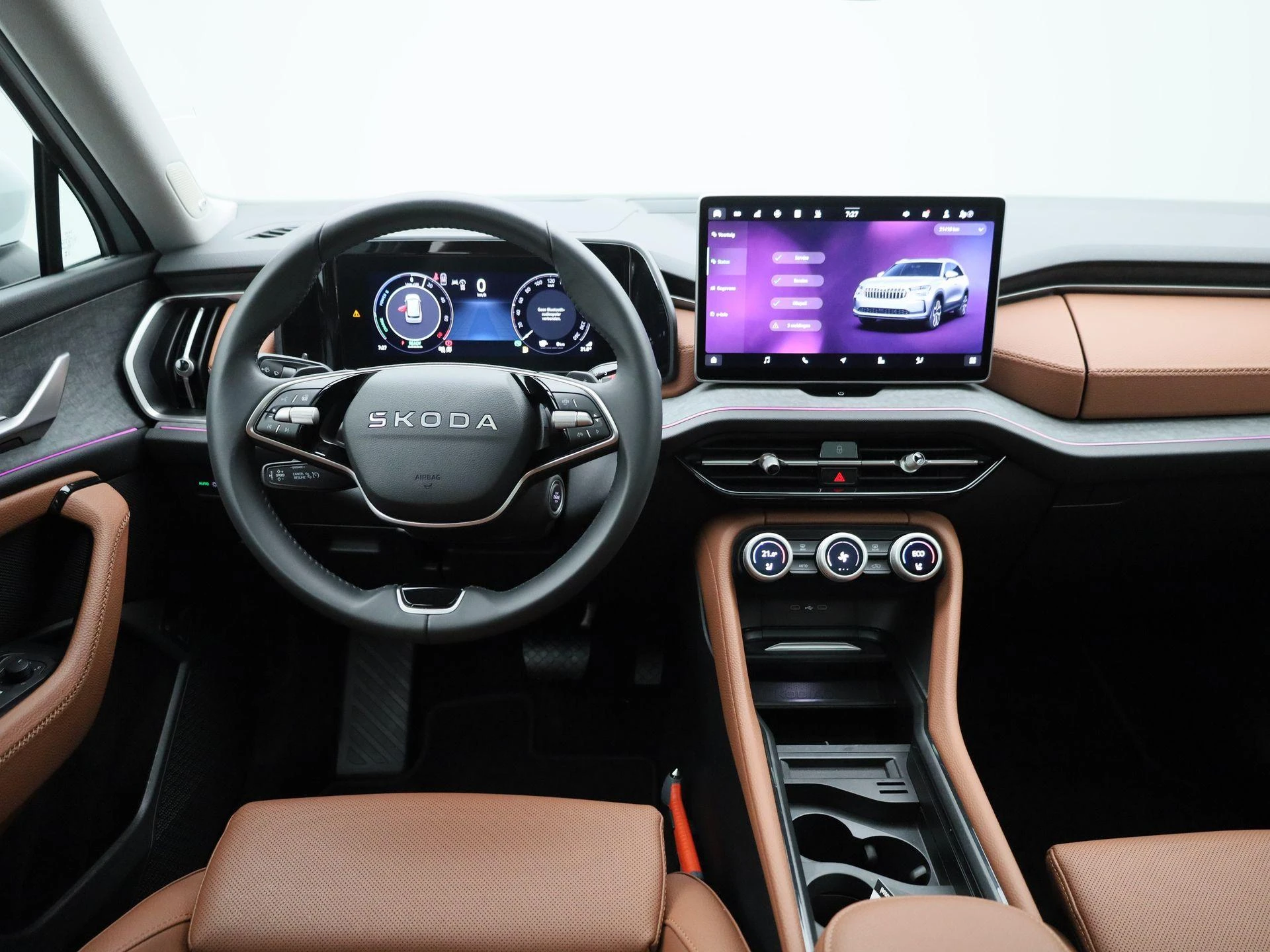 Škoda-Kodiaq-image-6