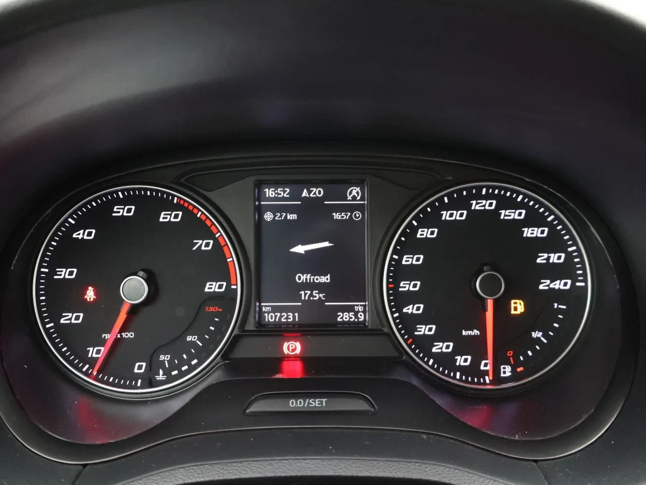 SEAT-Ibiza-image-21