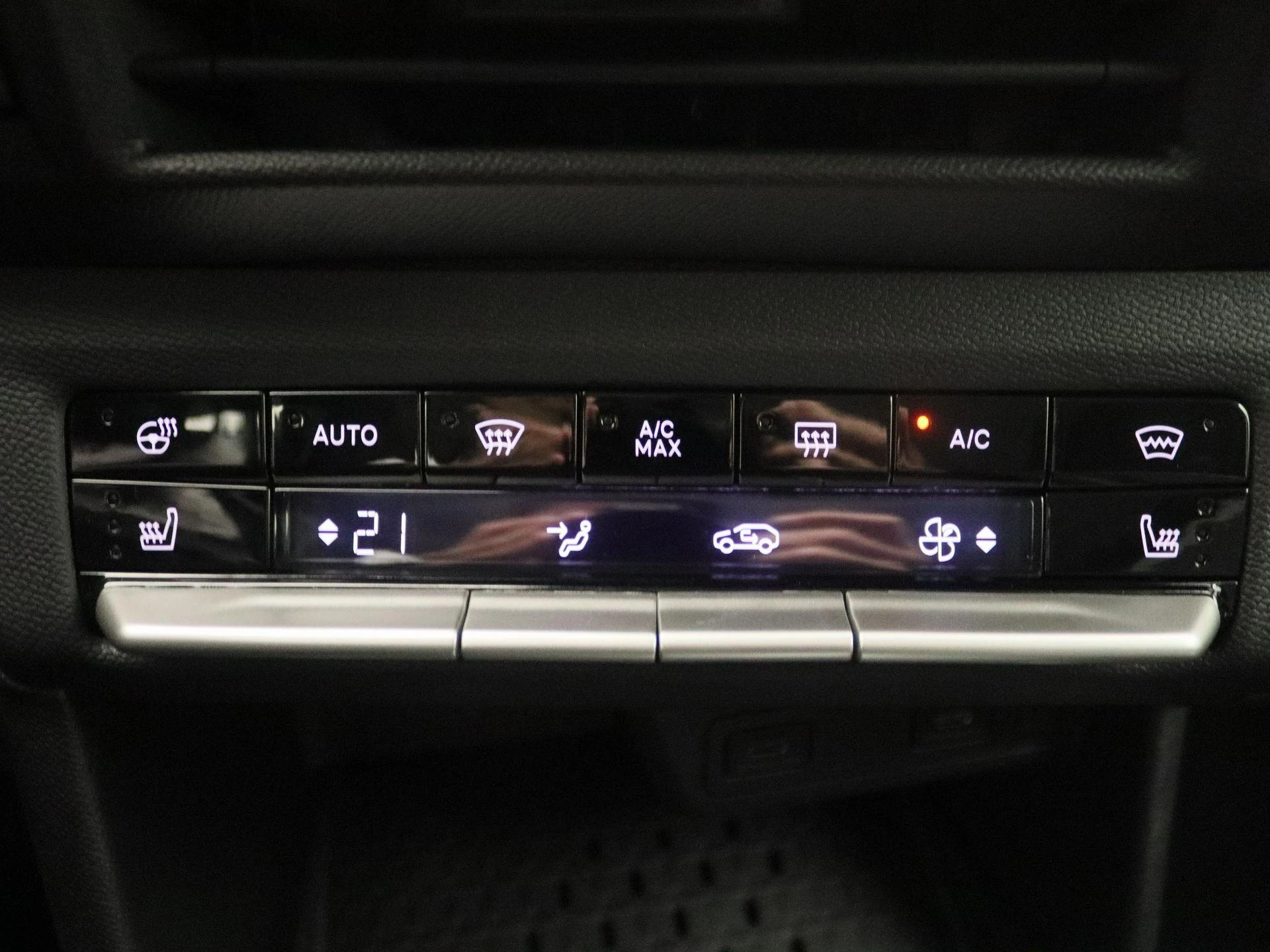 Opel-Frontera-image-9