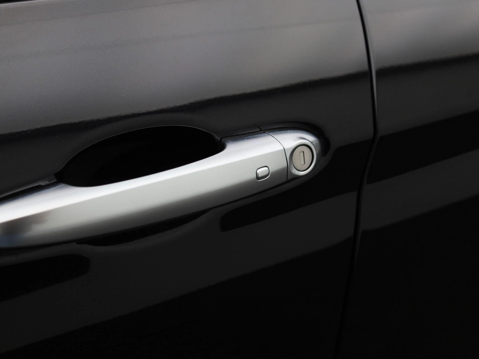 Fiat-Tipo-image-13