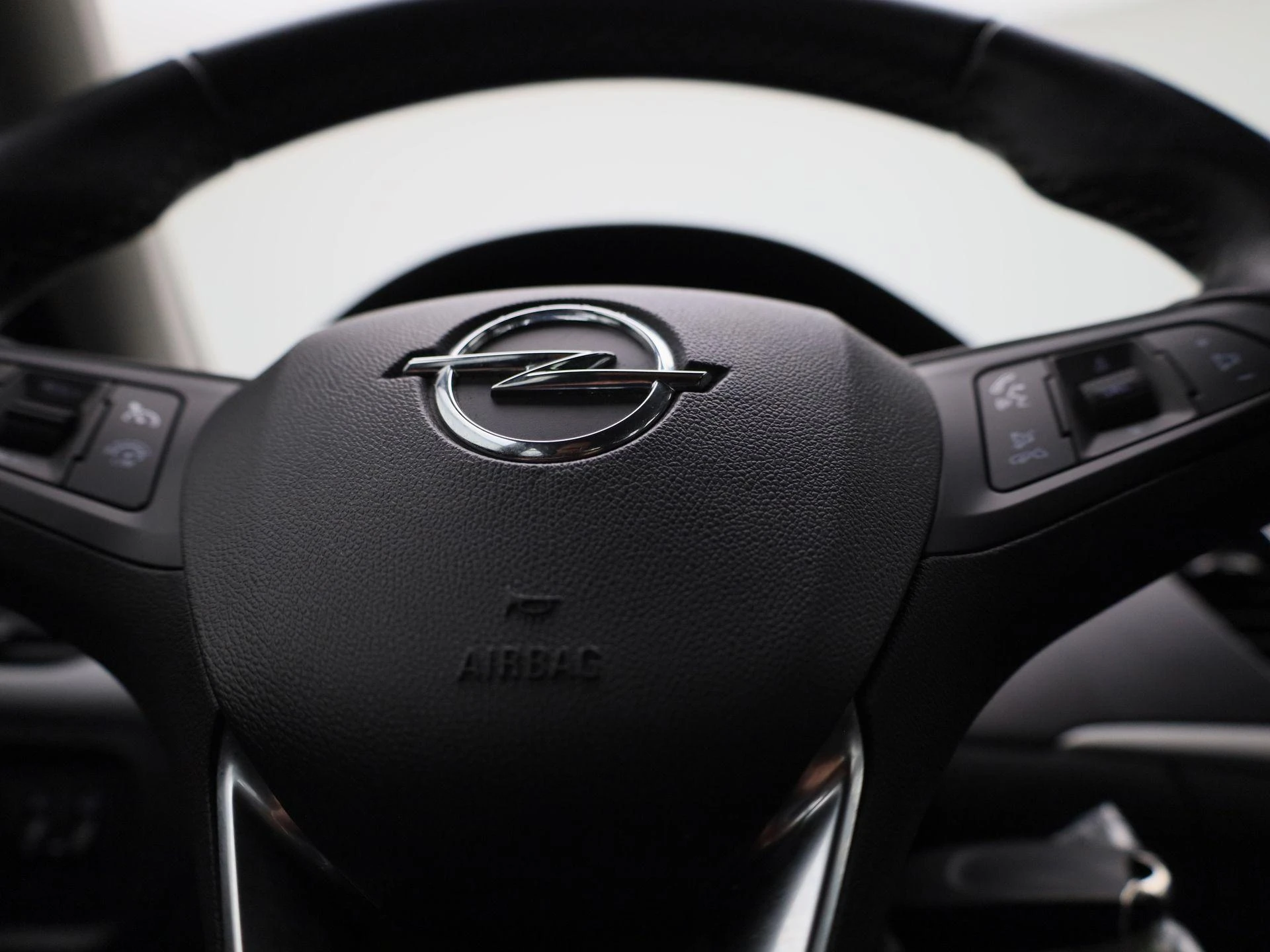 Opel-Astra-image-24
