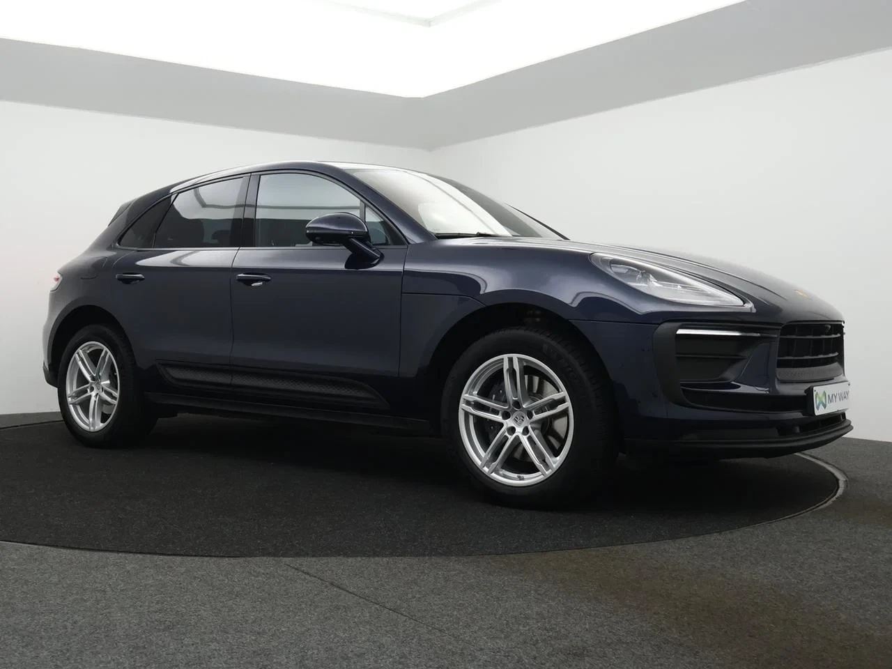 Porsche-Macan-image-7