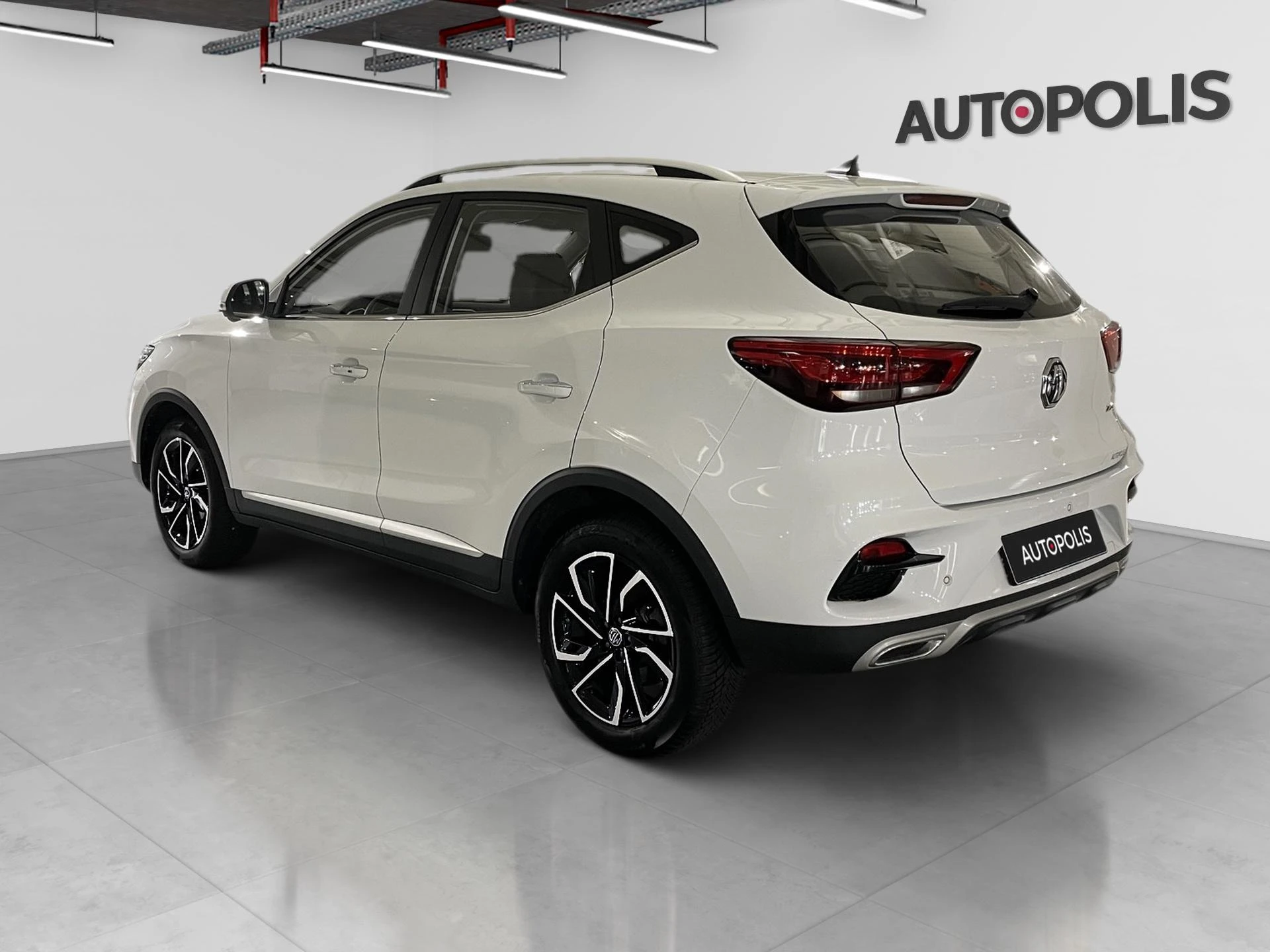 MG-ZS-image-12