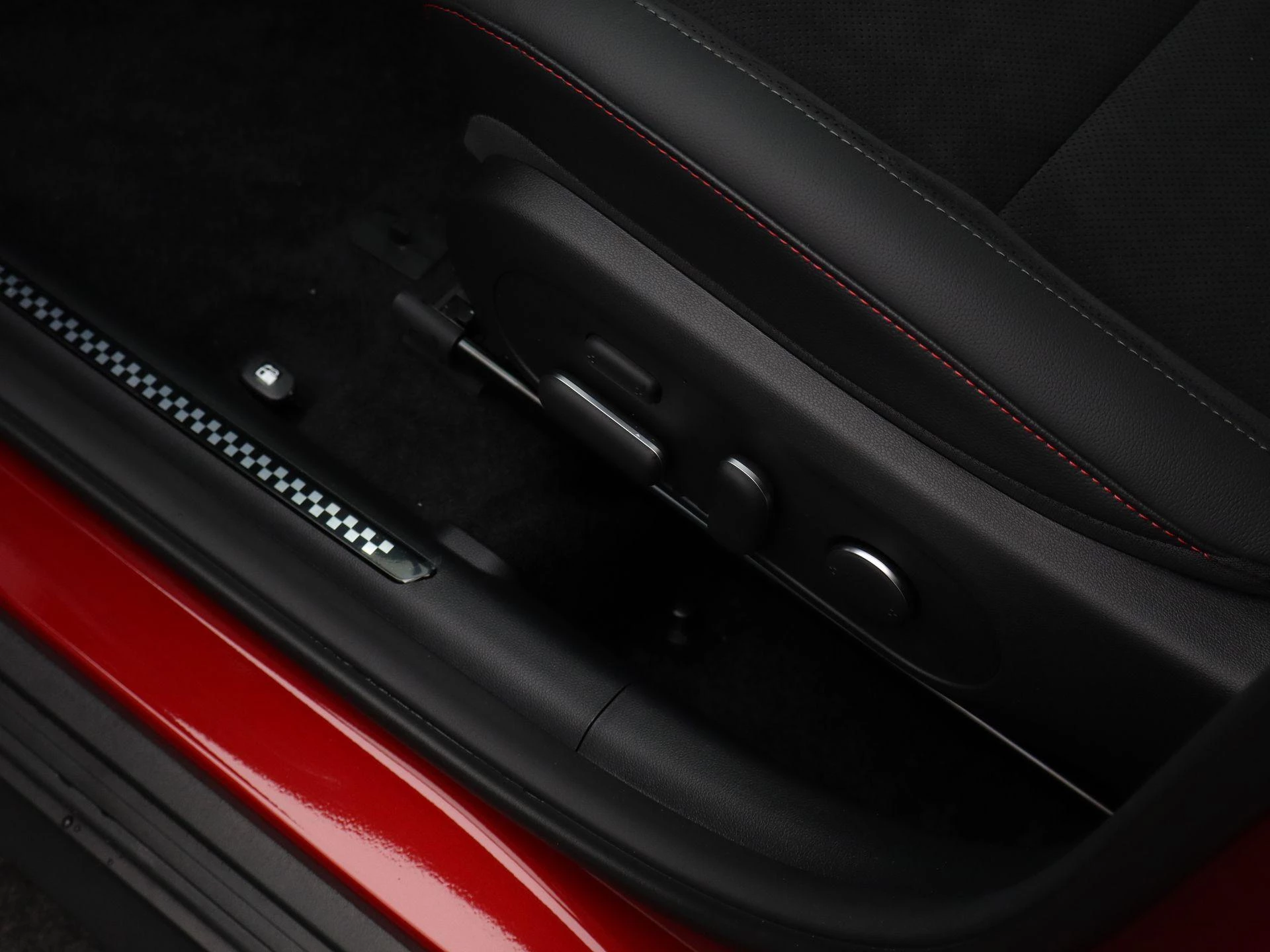 Hyundai-Kona-image-28