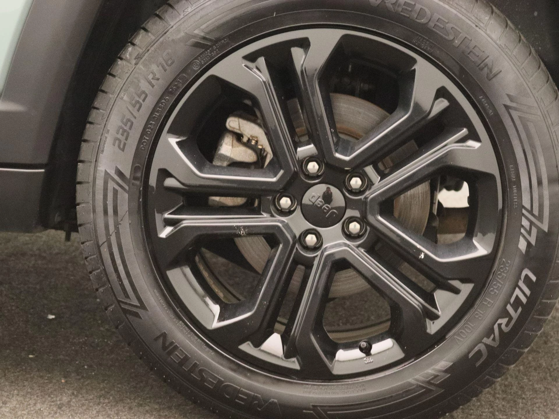 Jeep-Compass-image-15