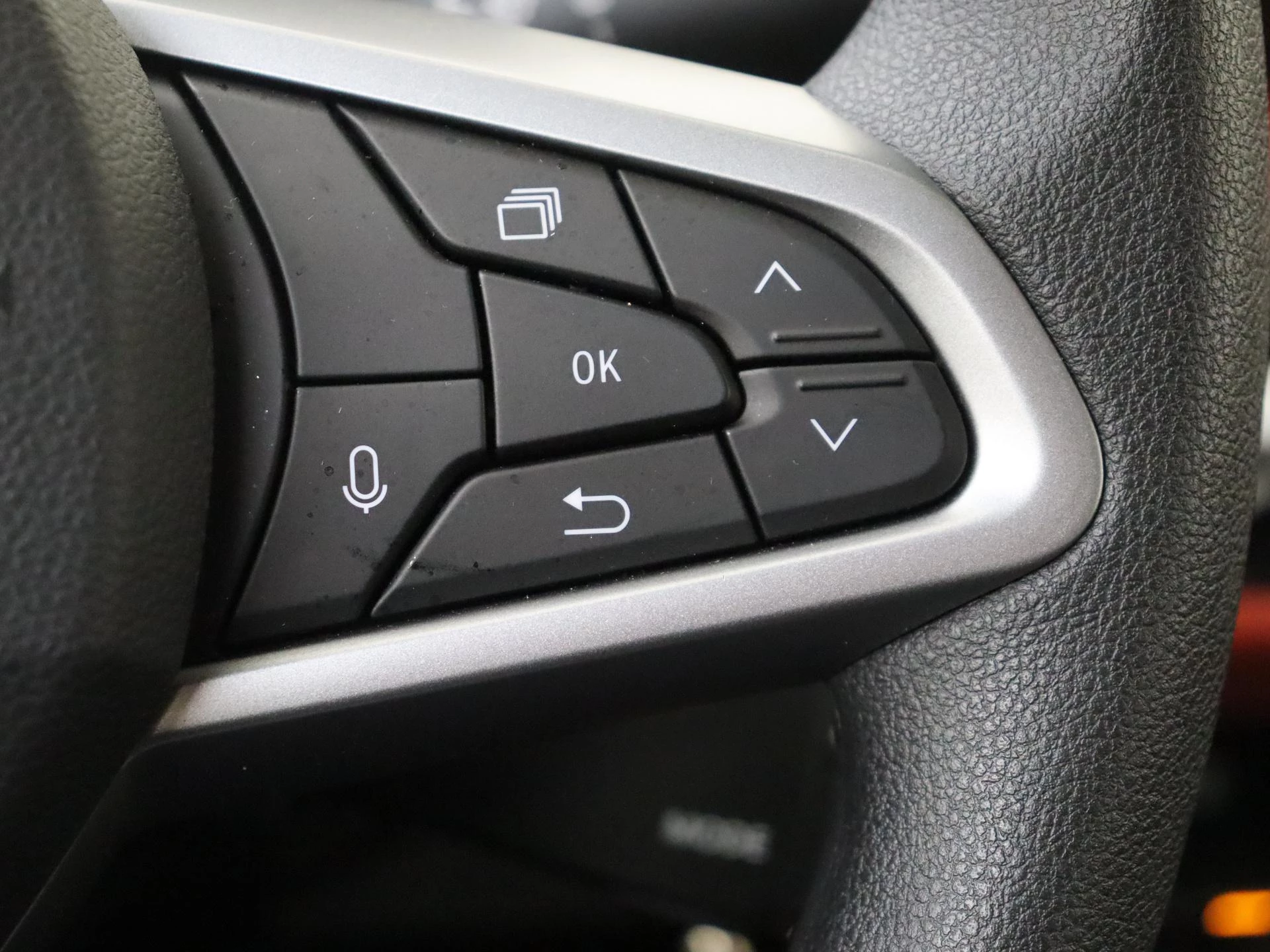 Dacia-Spring-image-17