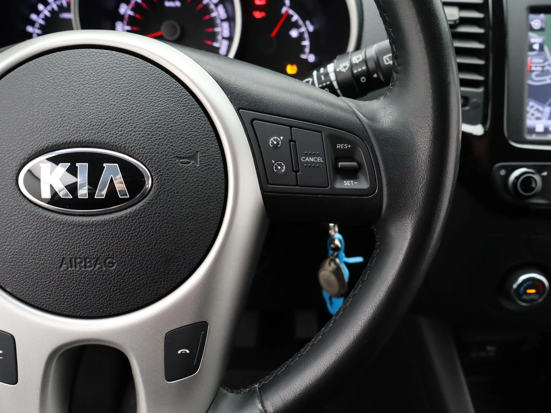 Kia-Venga-image-19