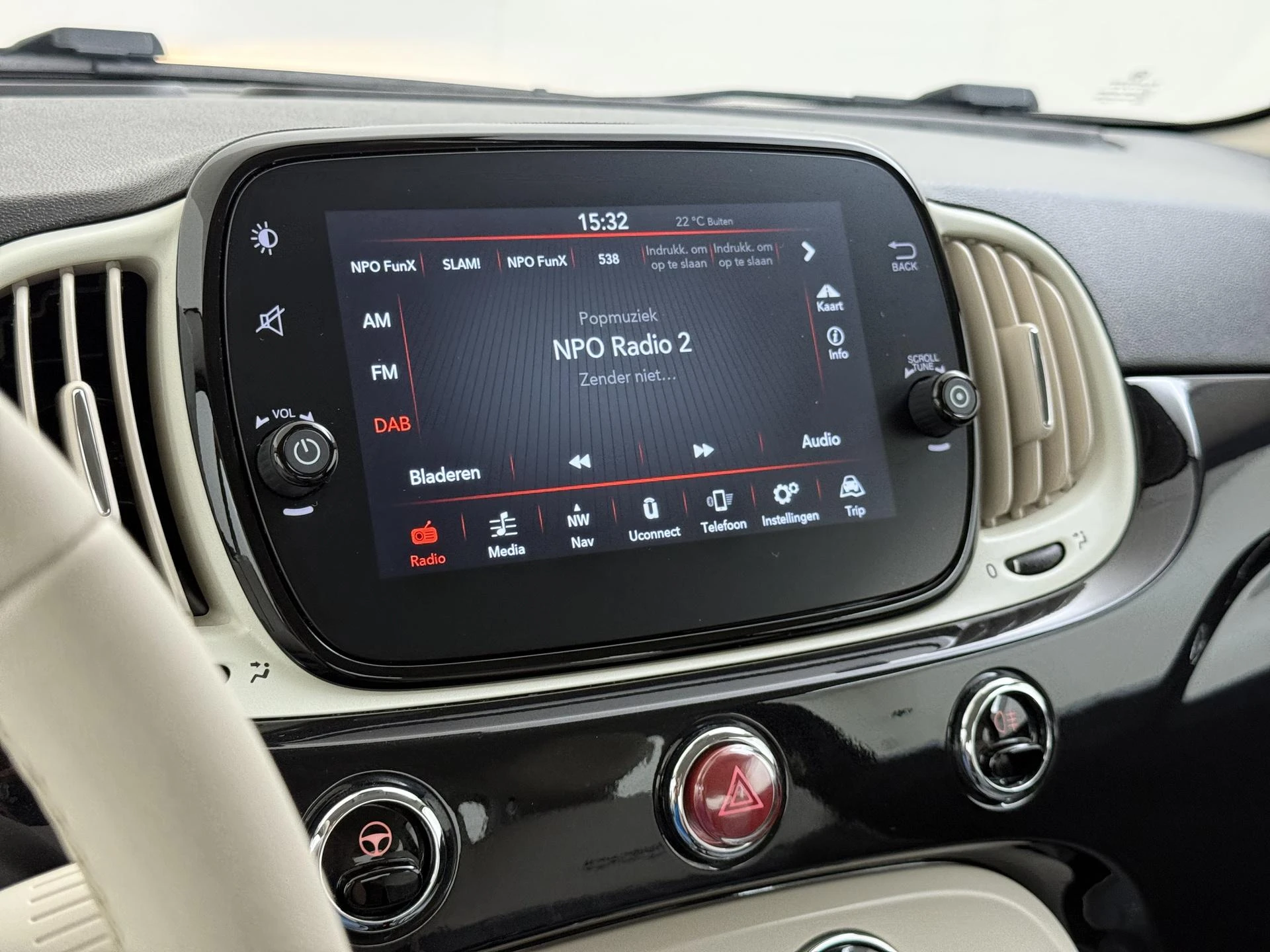 Fiat-500-image-19