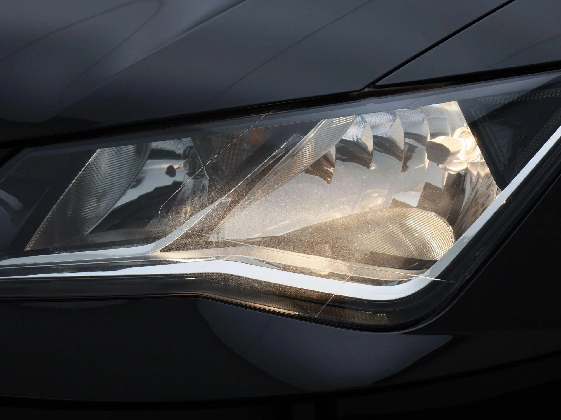 SEAT-Leon-image-12