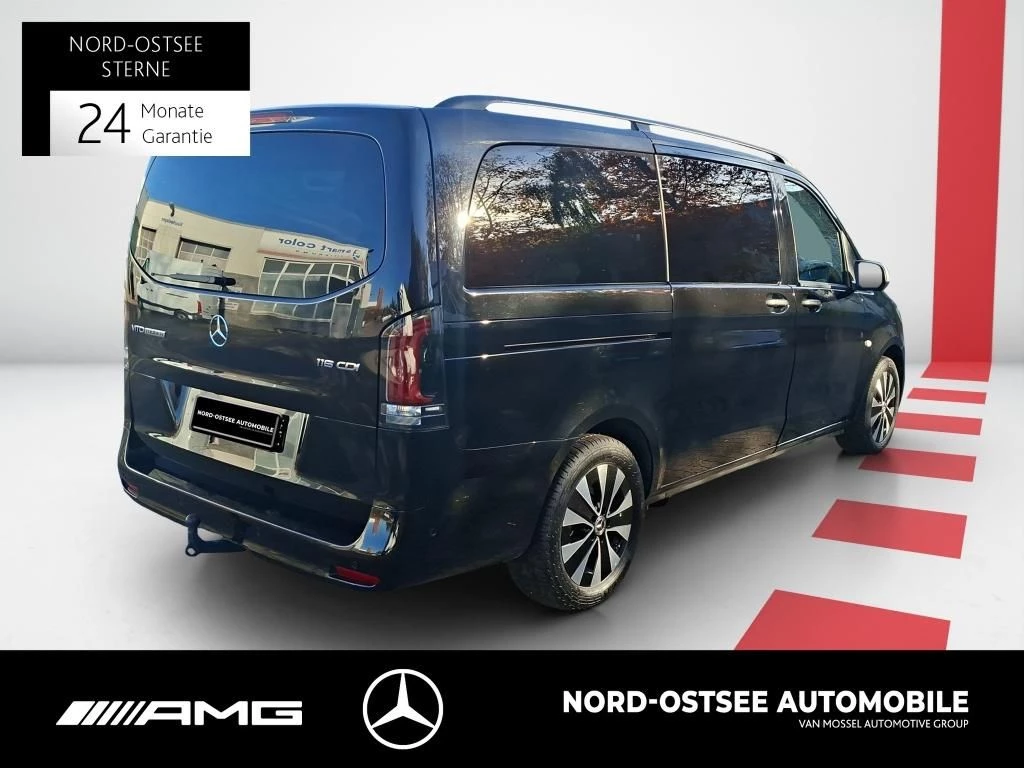 Mercedes-Benz-Vito-image-3