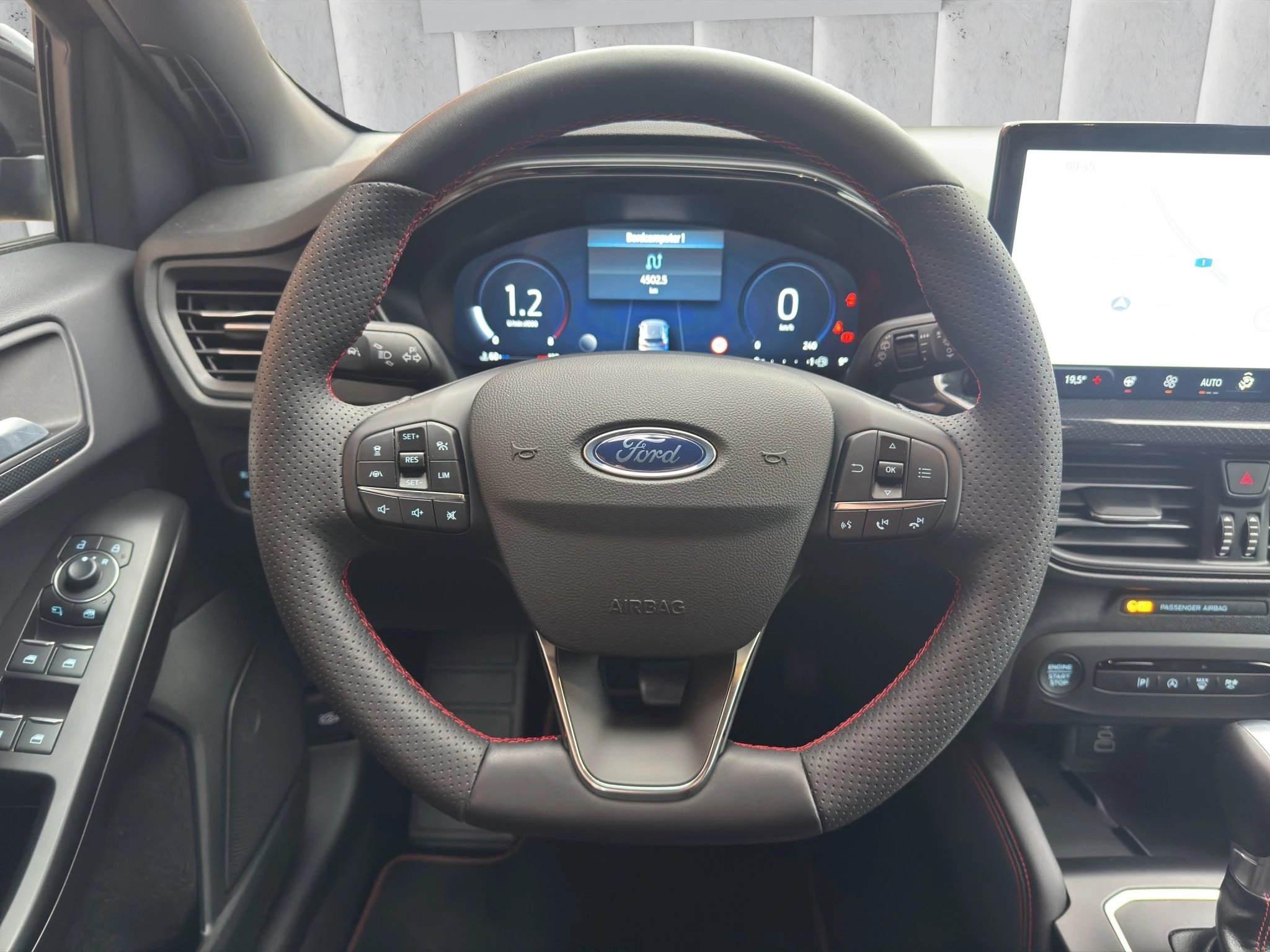 Ford-Focus-image-12