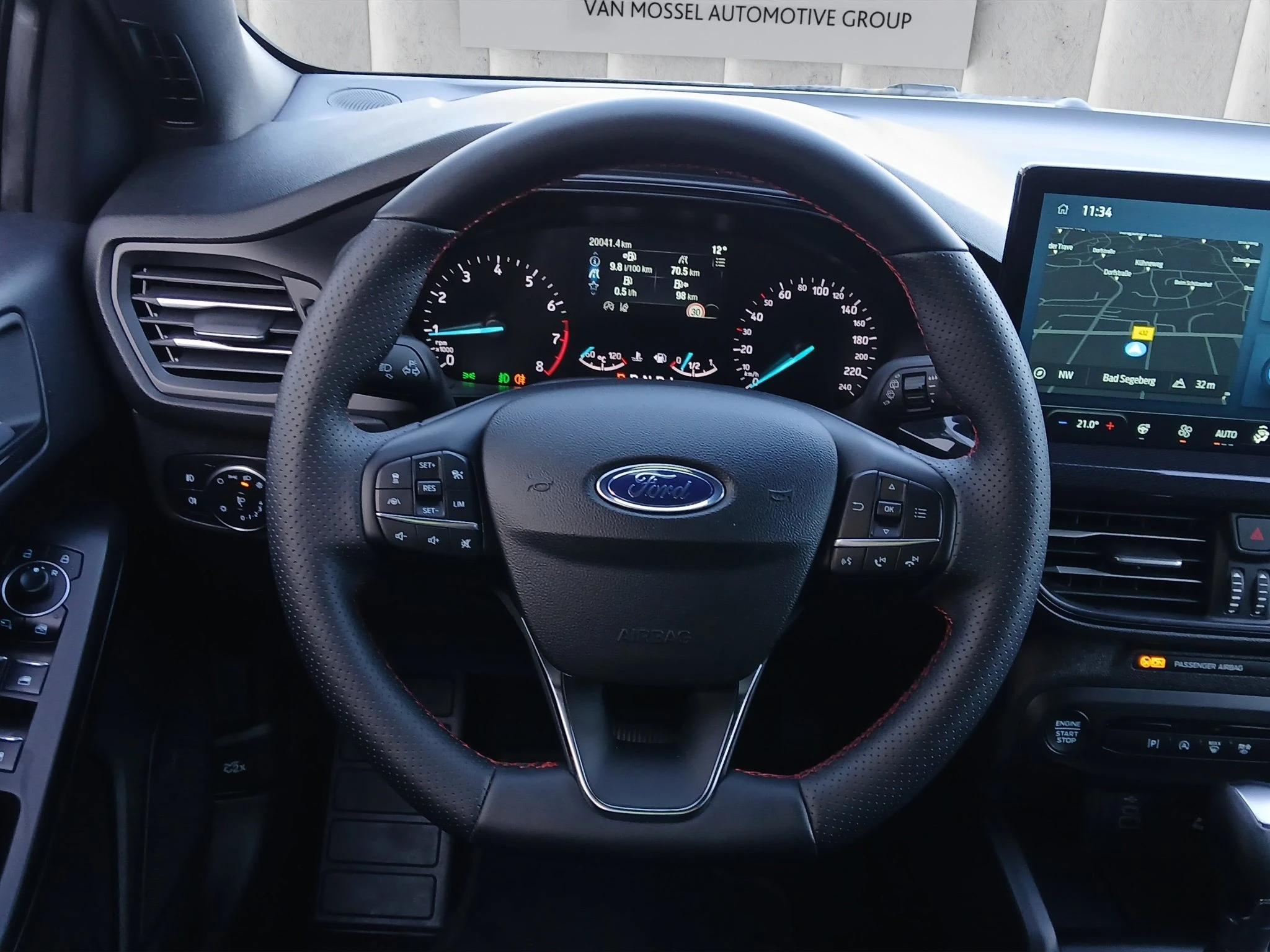 Ford-Focus-image-12