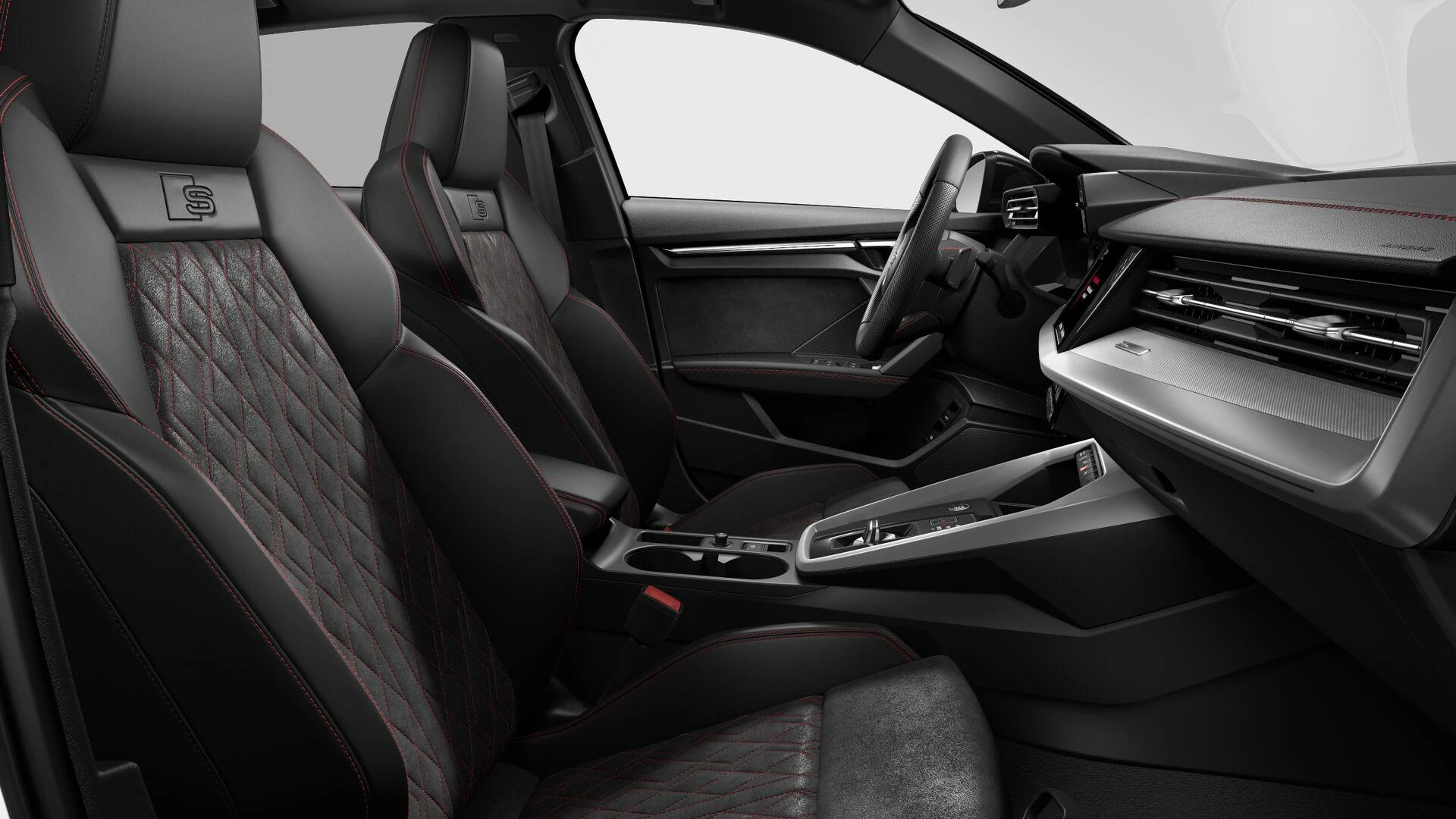 Audi-A3-image-2