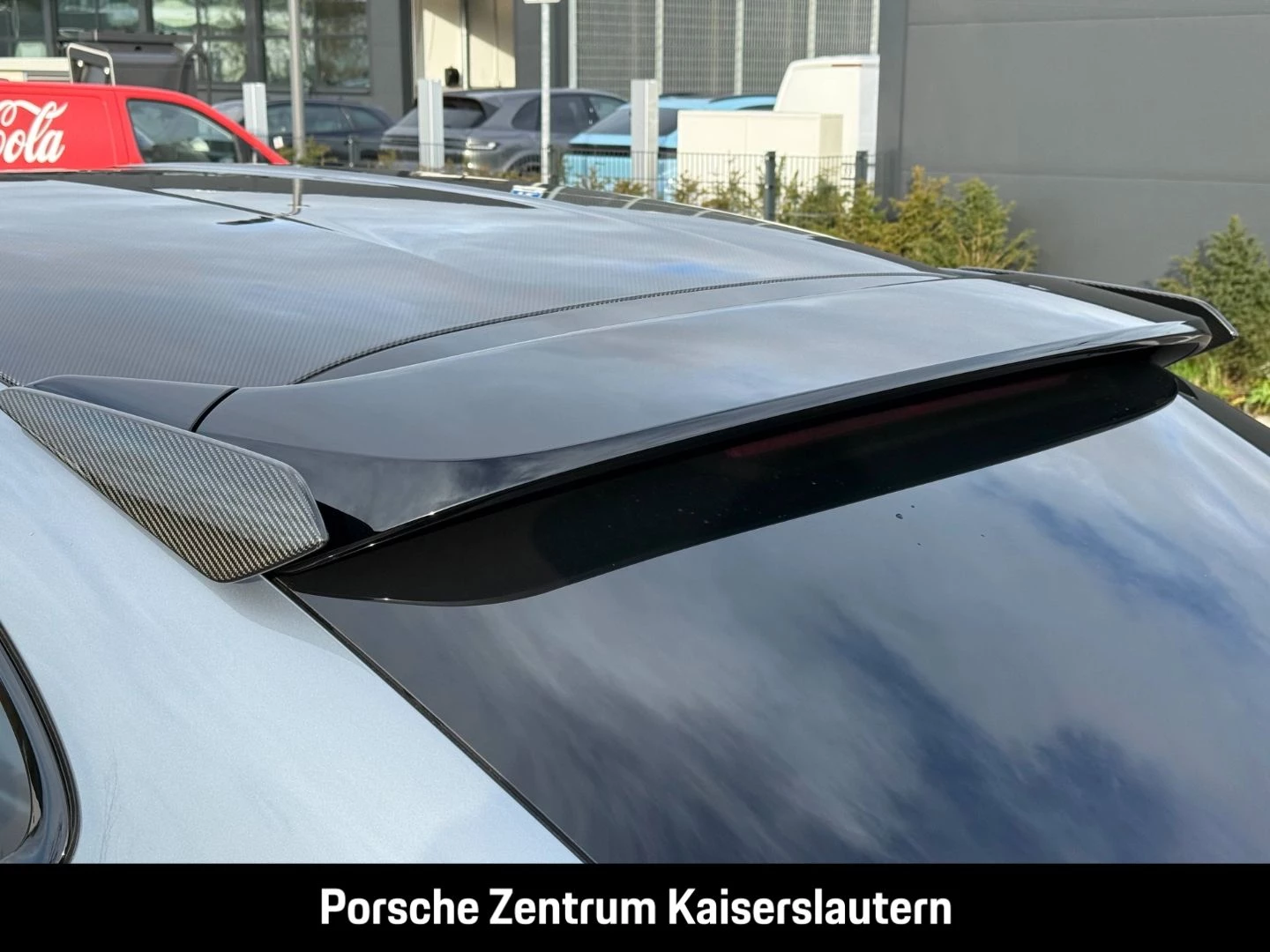Porsche-Cayenne-image-15