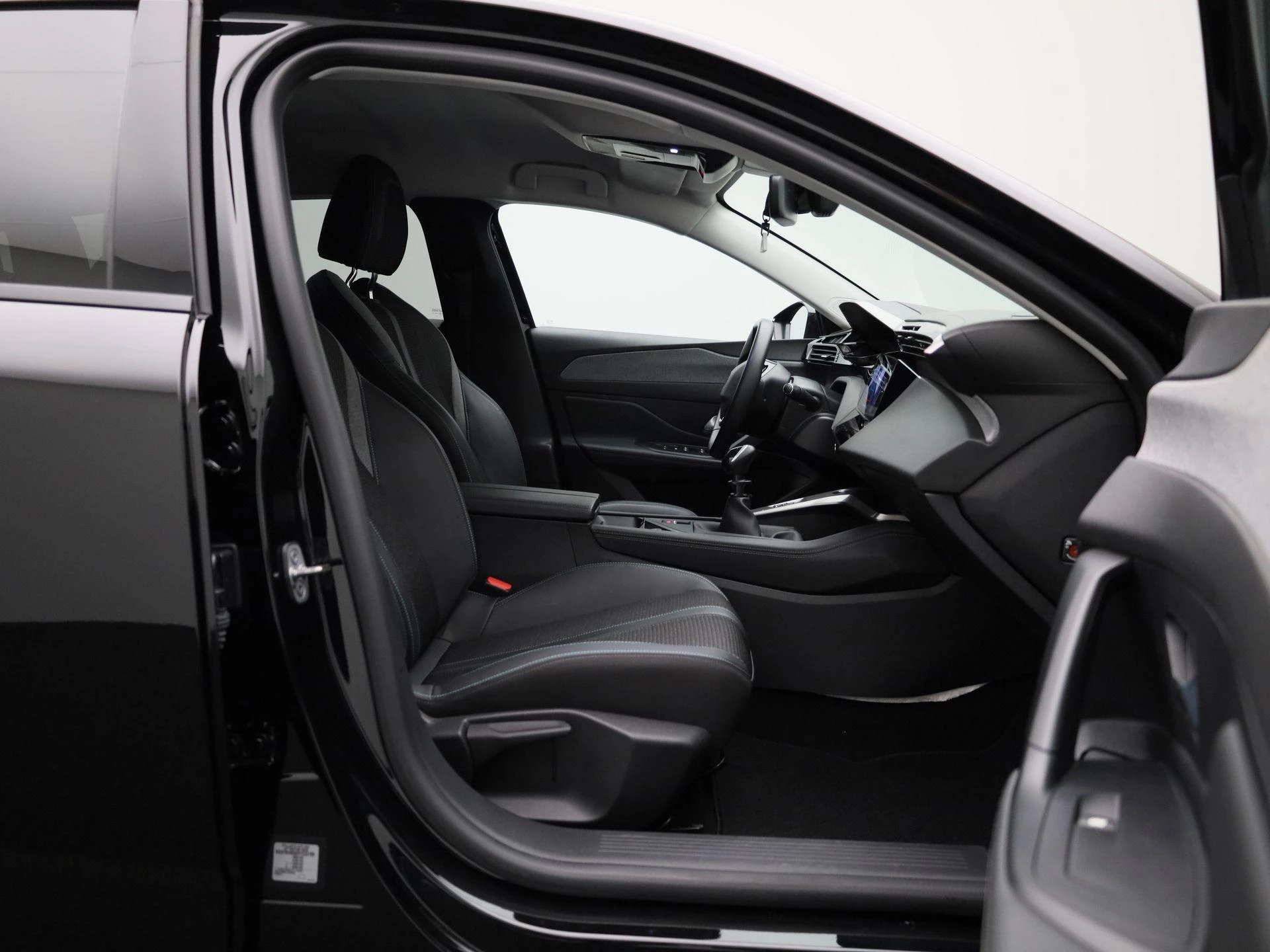 Peugeot 308 SW 1.2 PureTech 130 S&S Allure