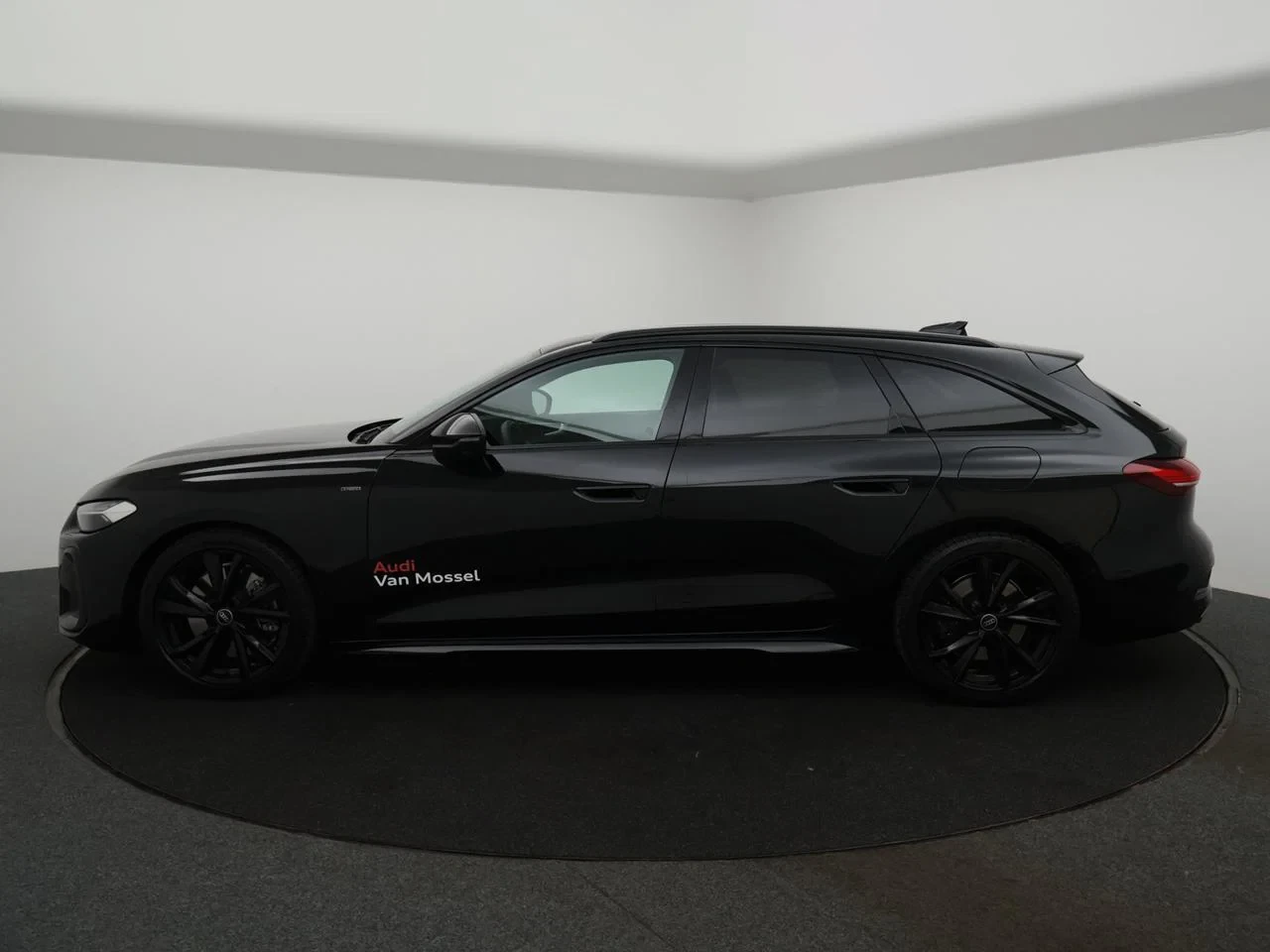 Audi-A5-image-3