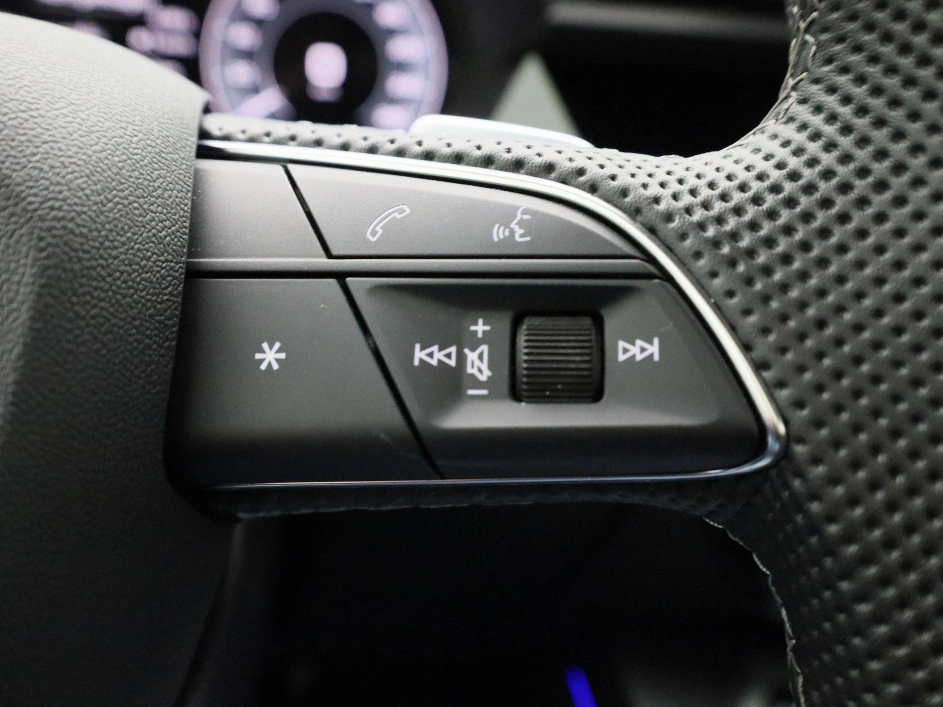 Audi-A3-image-20