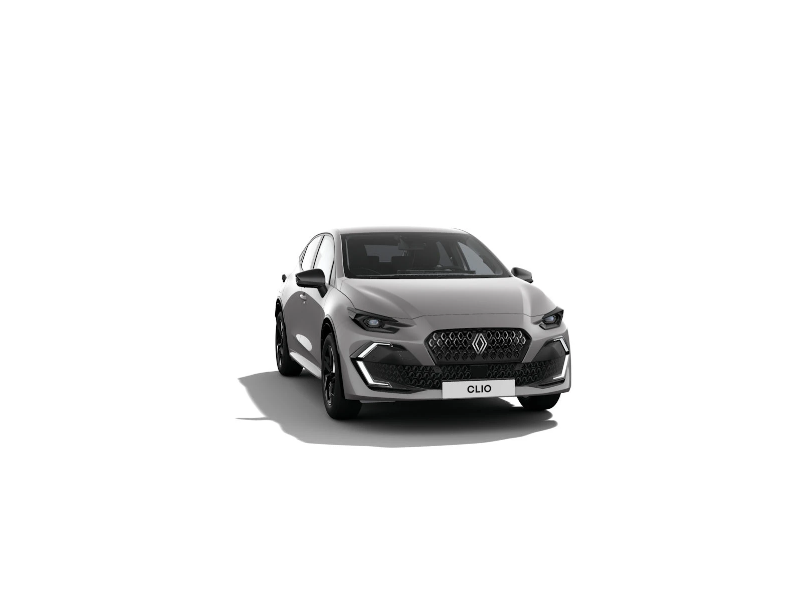 Renault-Clio-image-3