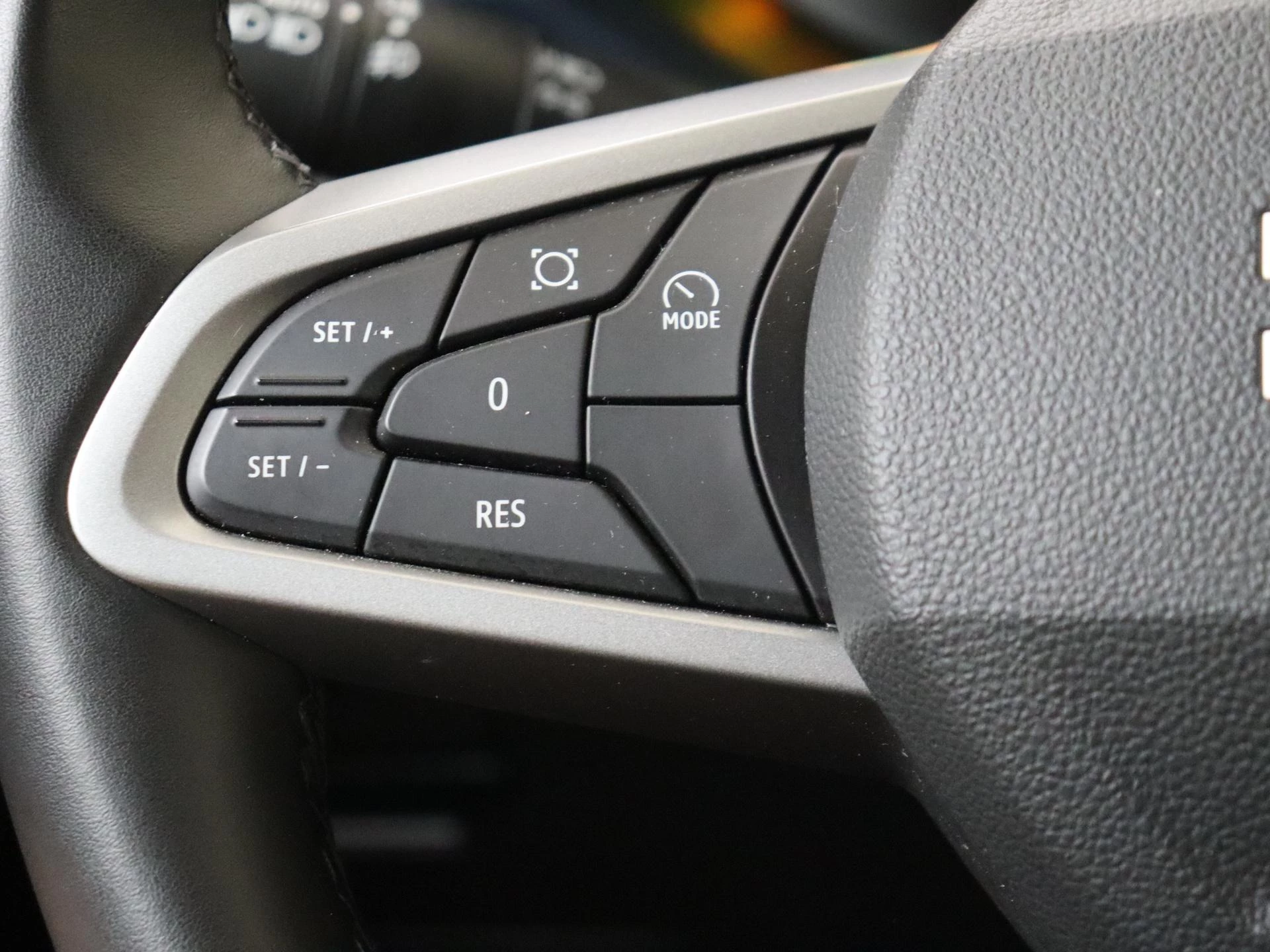 Dacia-Duster-image-14