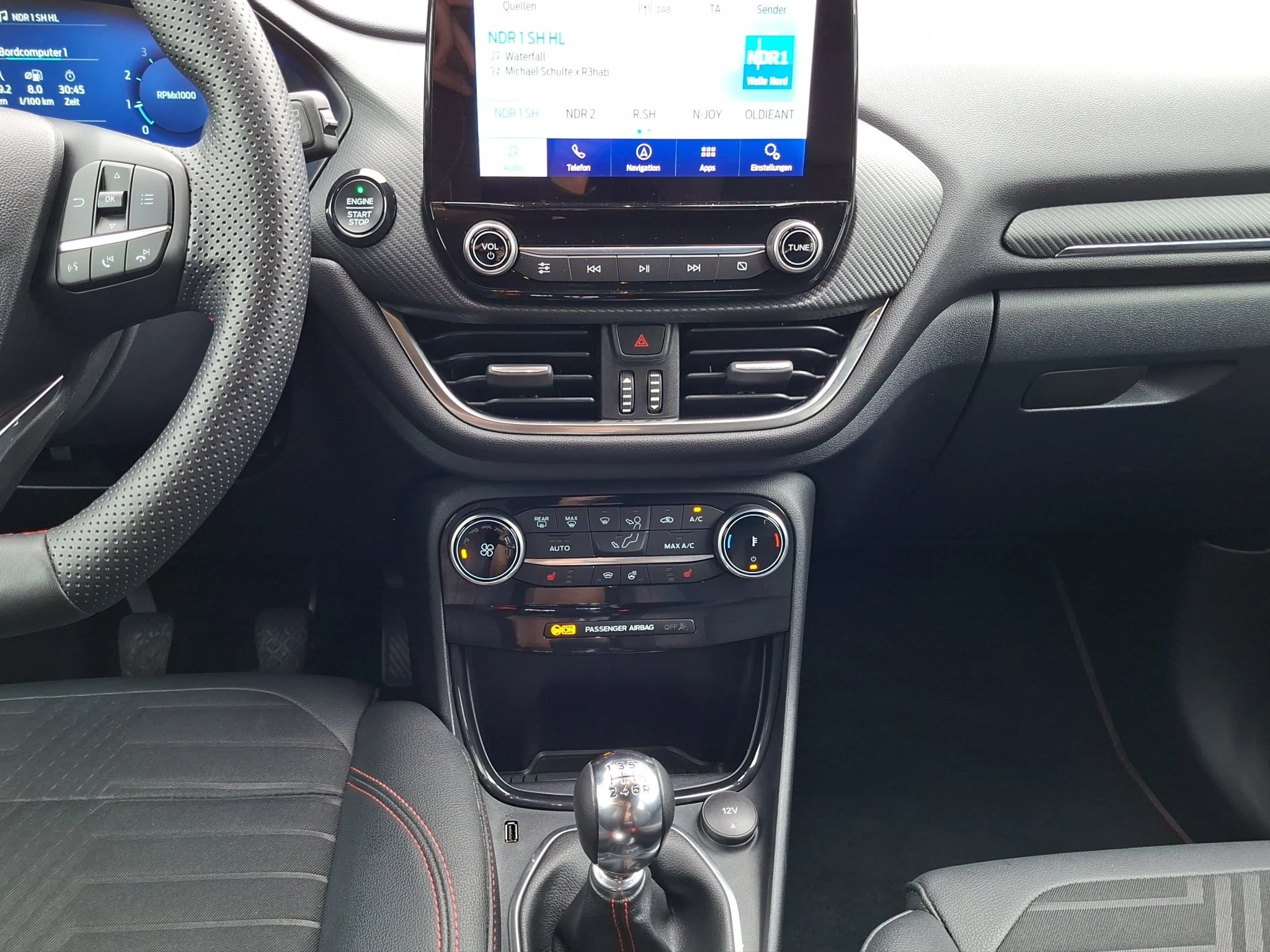 Ford-Puma-image-12