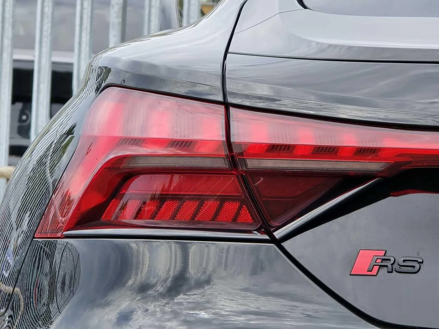 Audi-e-tron GT-image-23