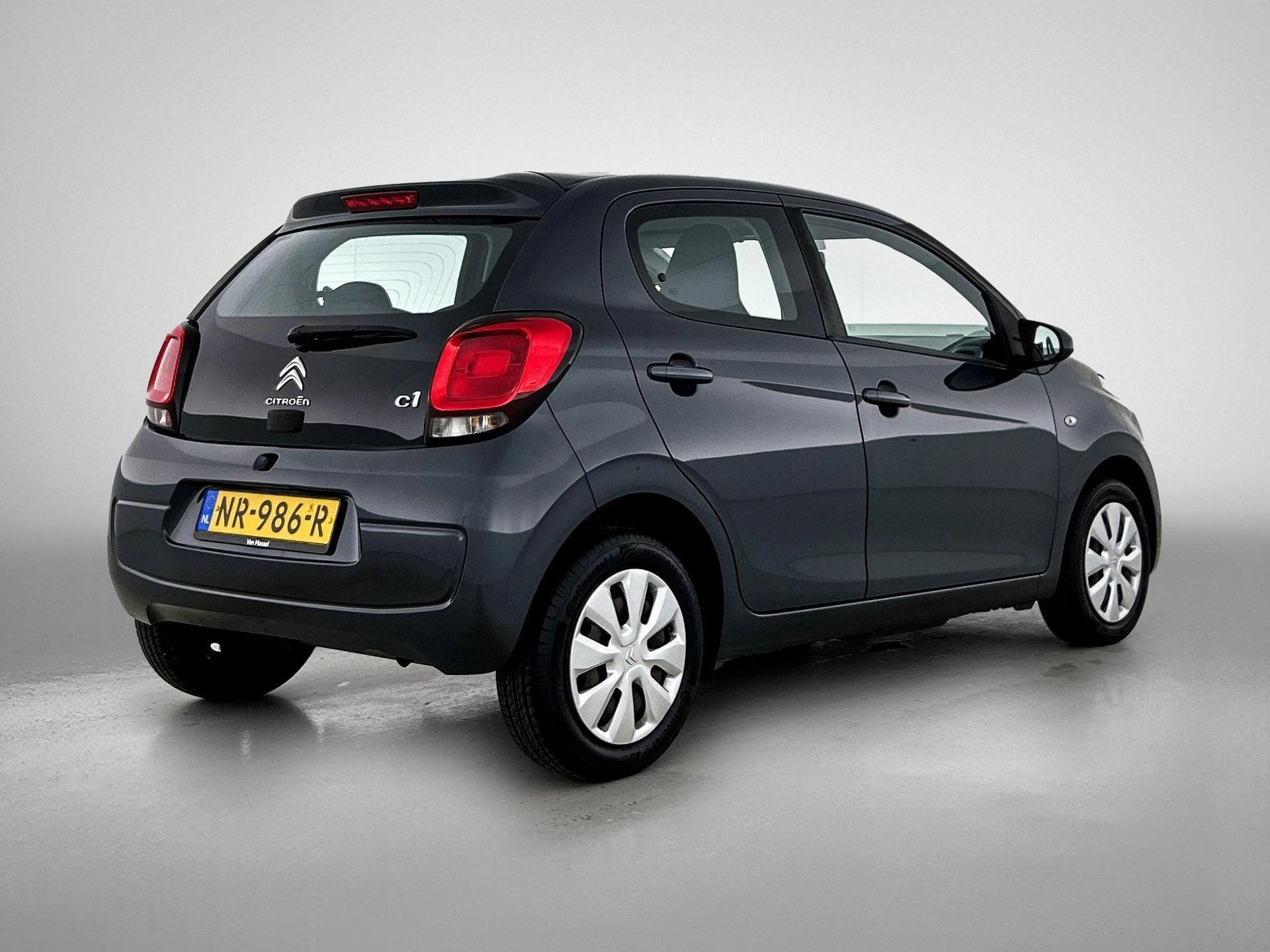 Citroën-C1-image-3