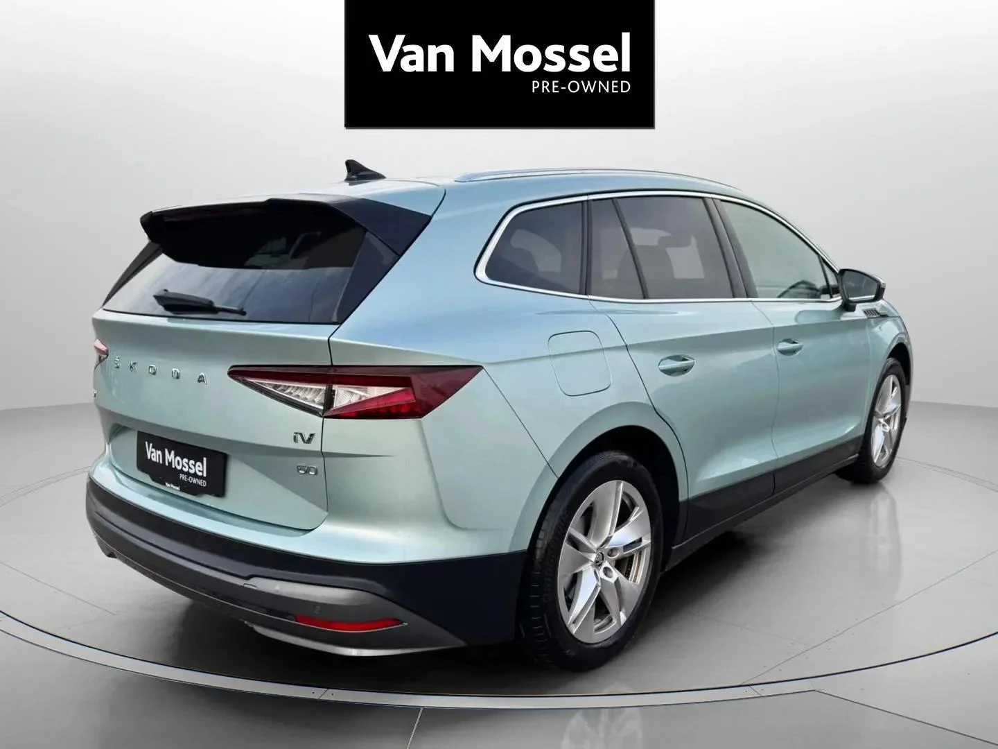 Škoda-Enyaq iV-image-3
