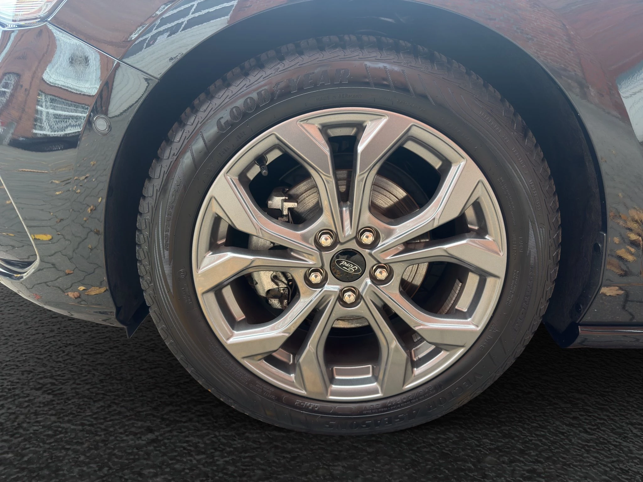 Ford-Focus-image-8