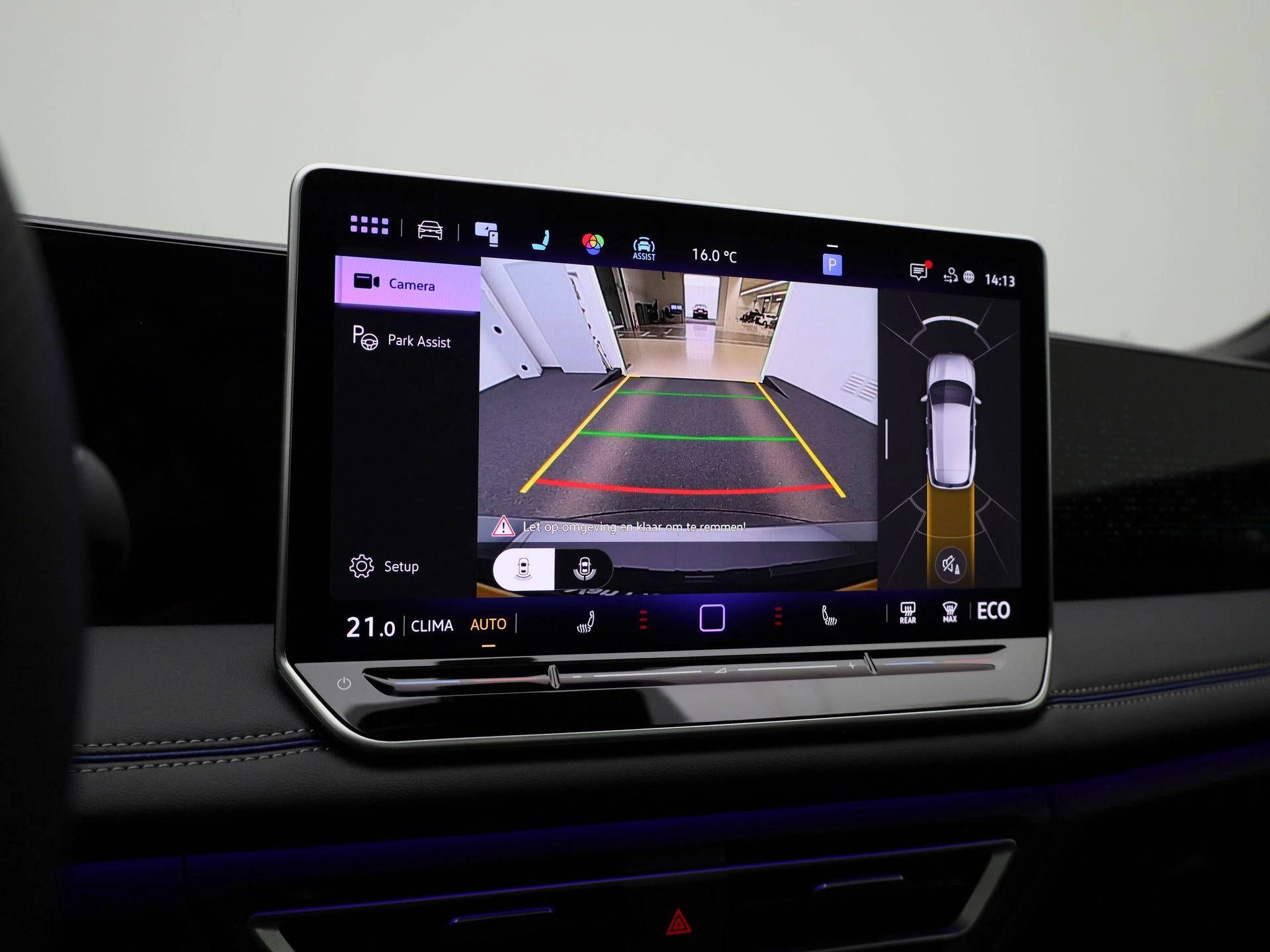 Volkswagen-Tiguan-image-20