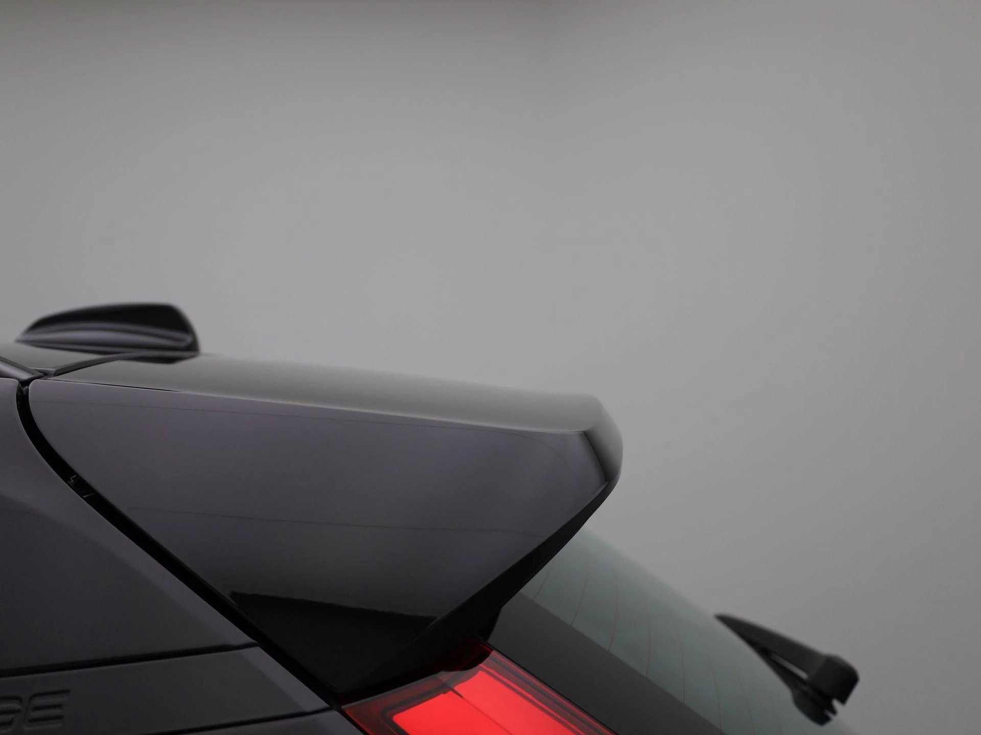 Volvo-XC40-image-39
