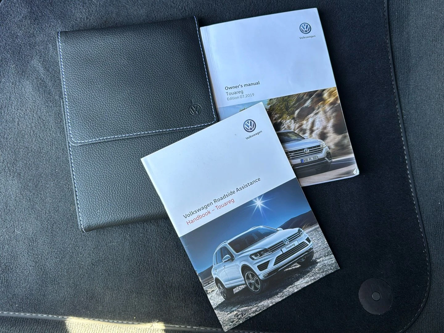 Volkswagen-Touareg-image-15