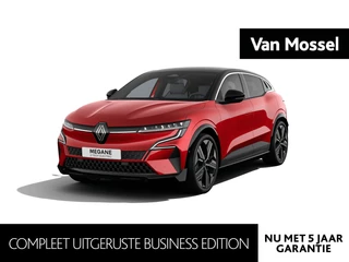 Renault-Megane E-Tech-image-0