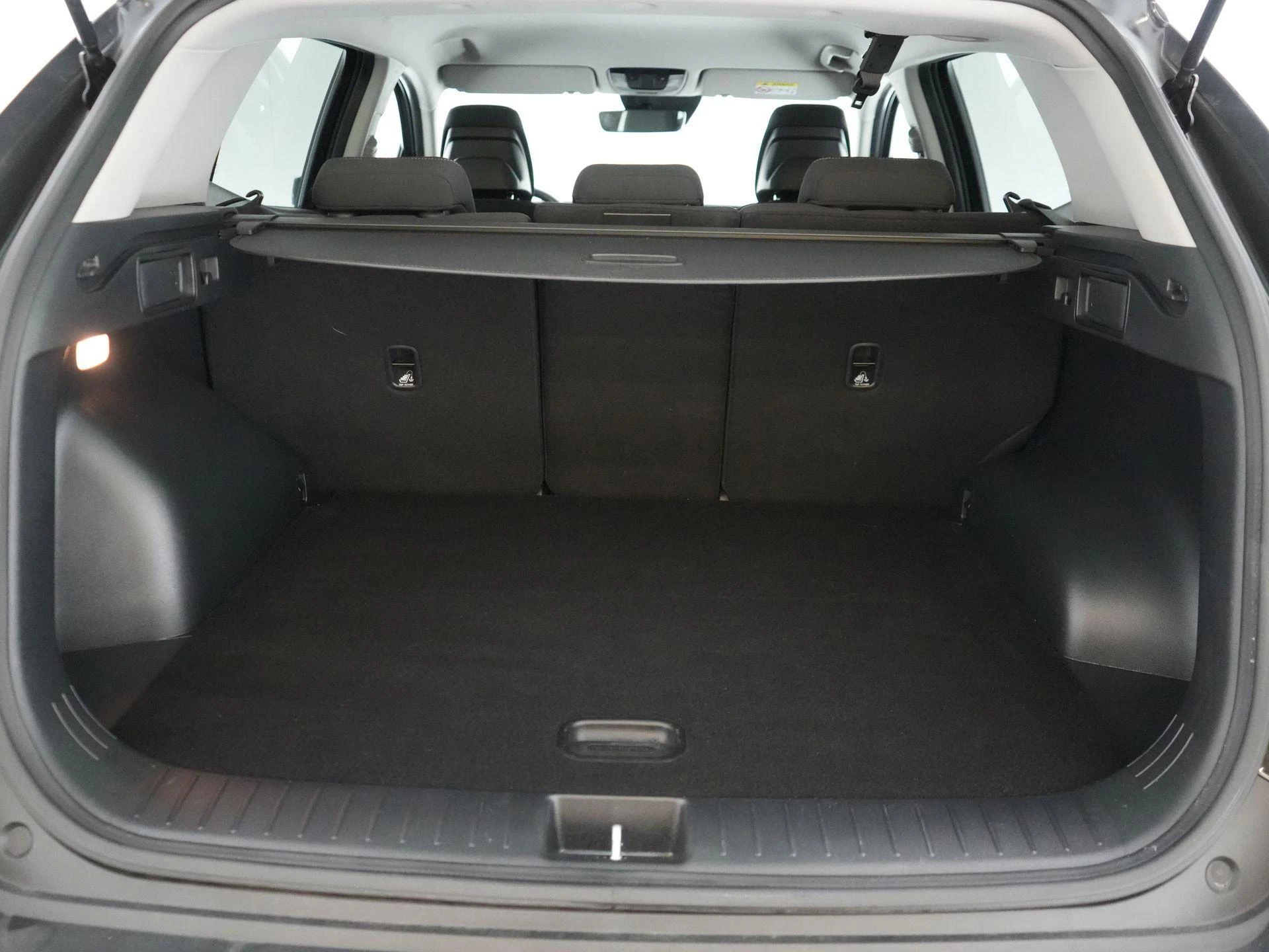 Kia Sportage 1.6 T-GDi 48V 7DCT Pulse