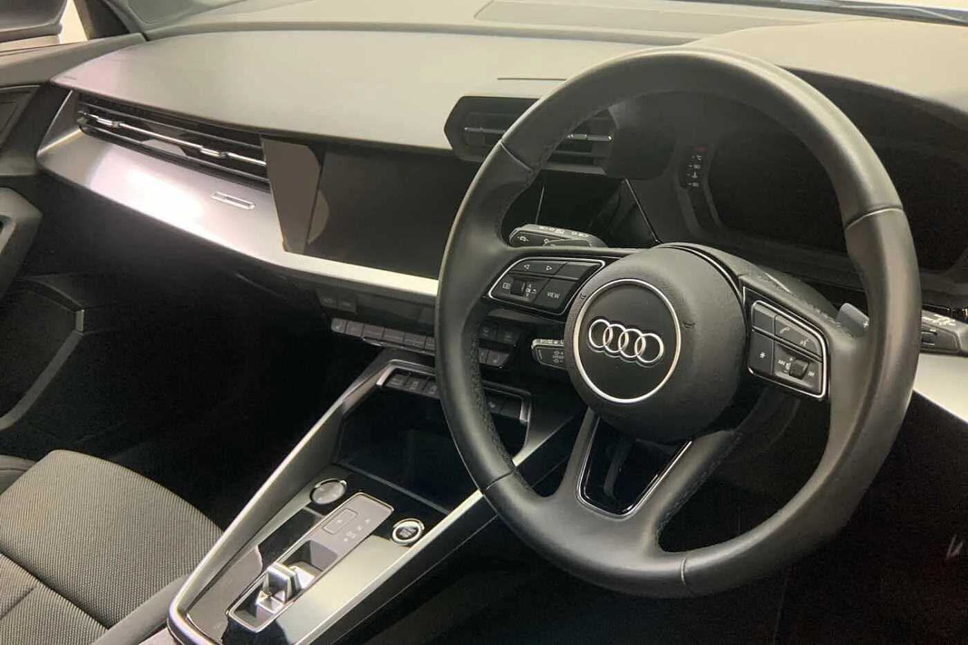 Audi-A3-image-5