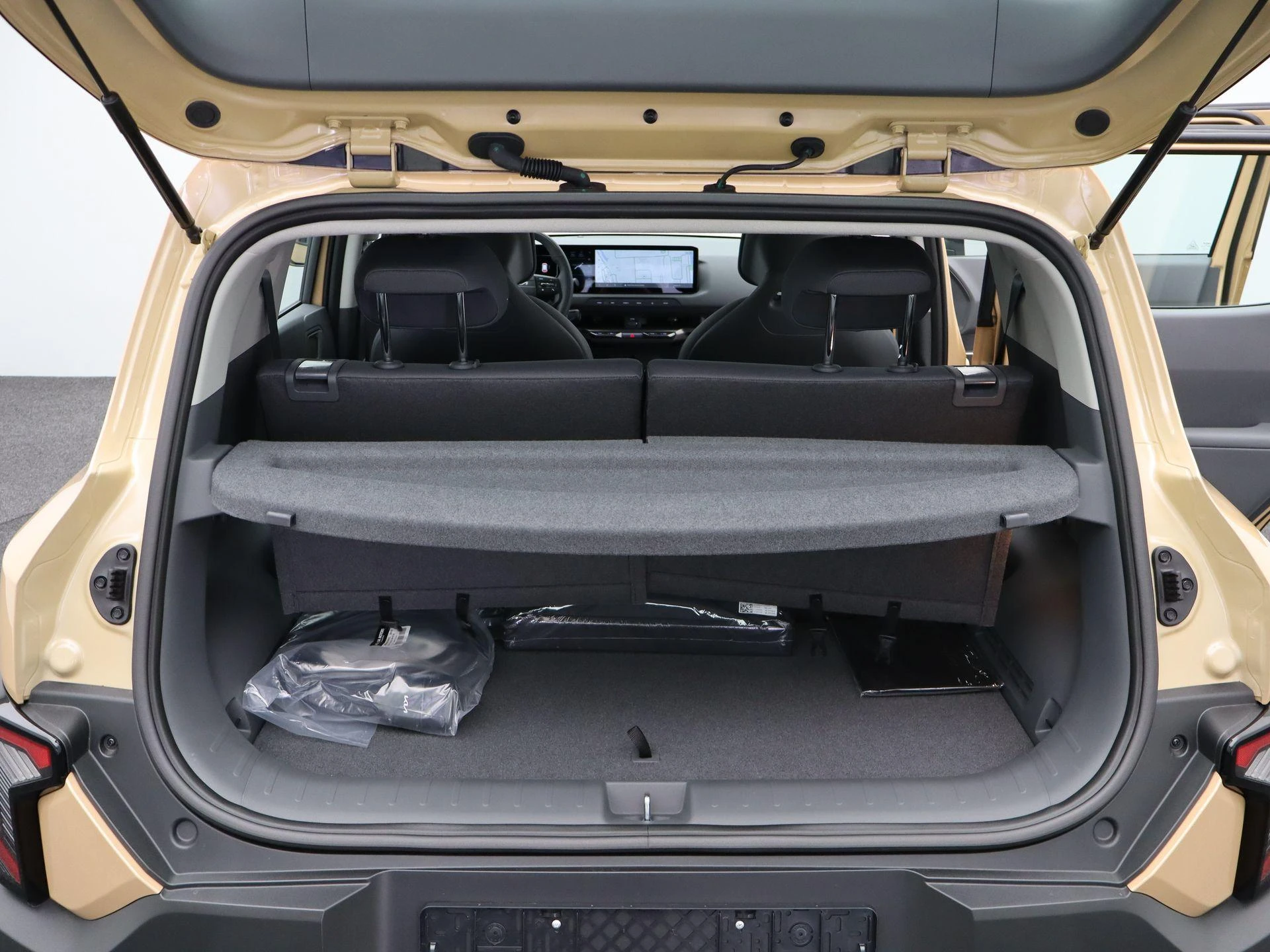 Kia-EV2-image-26