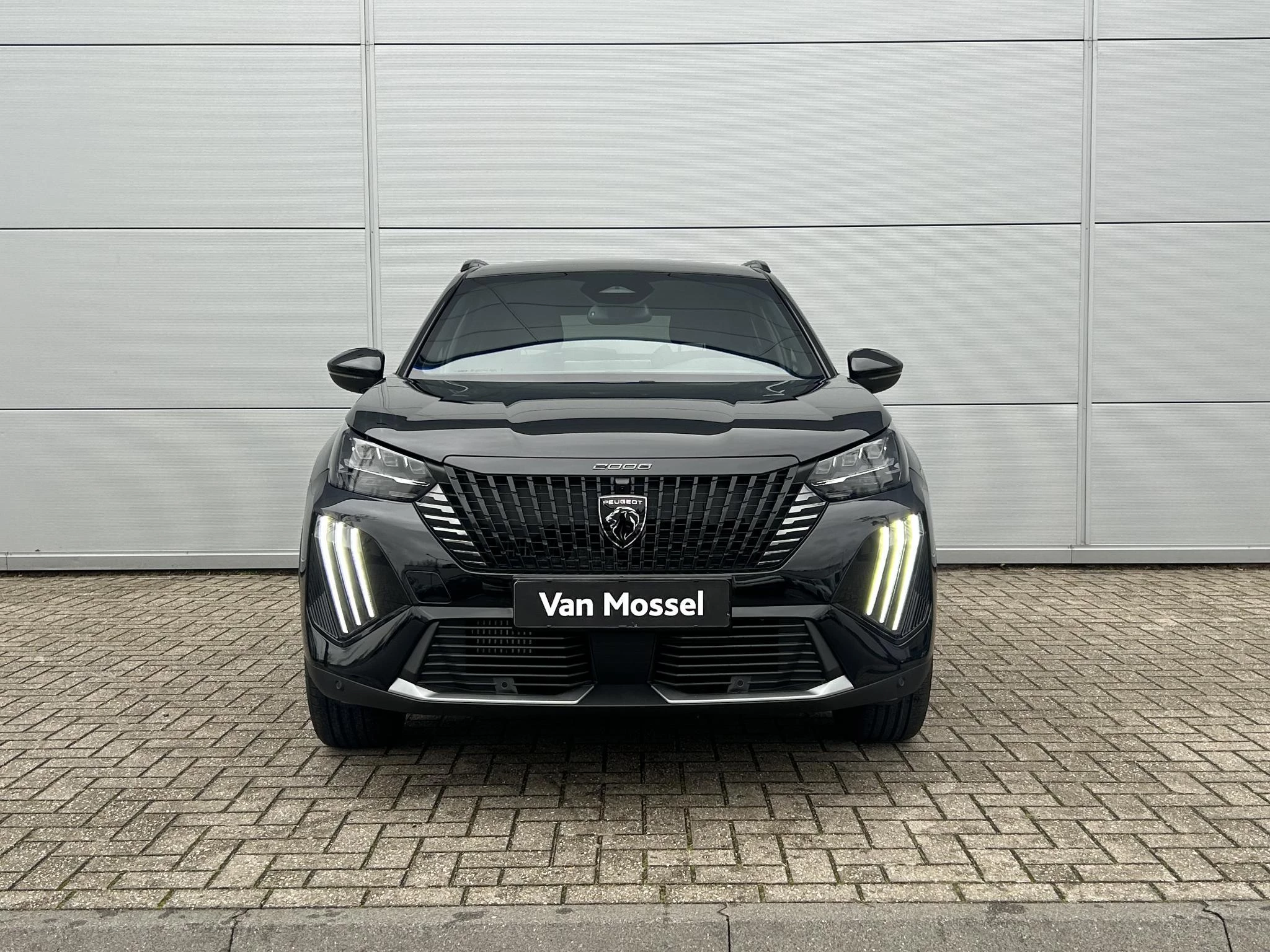 Peugeot-2008-image-7