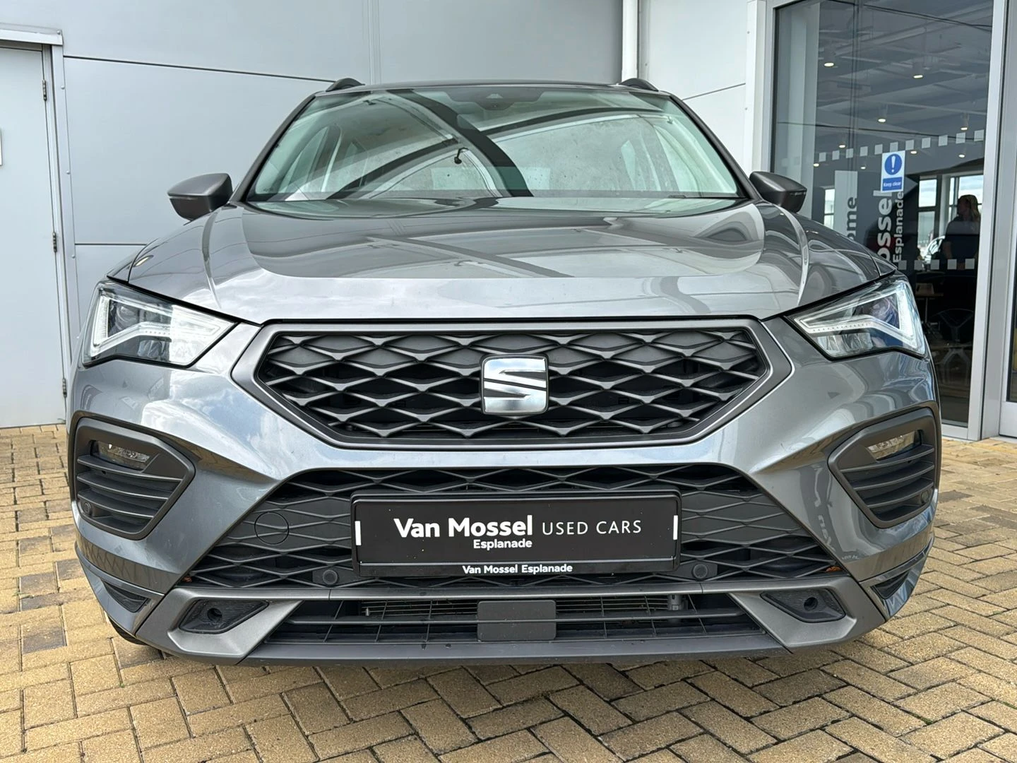 SEAT-Ateca-image-4