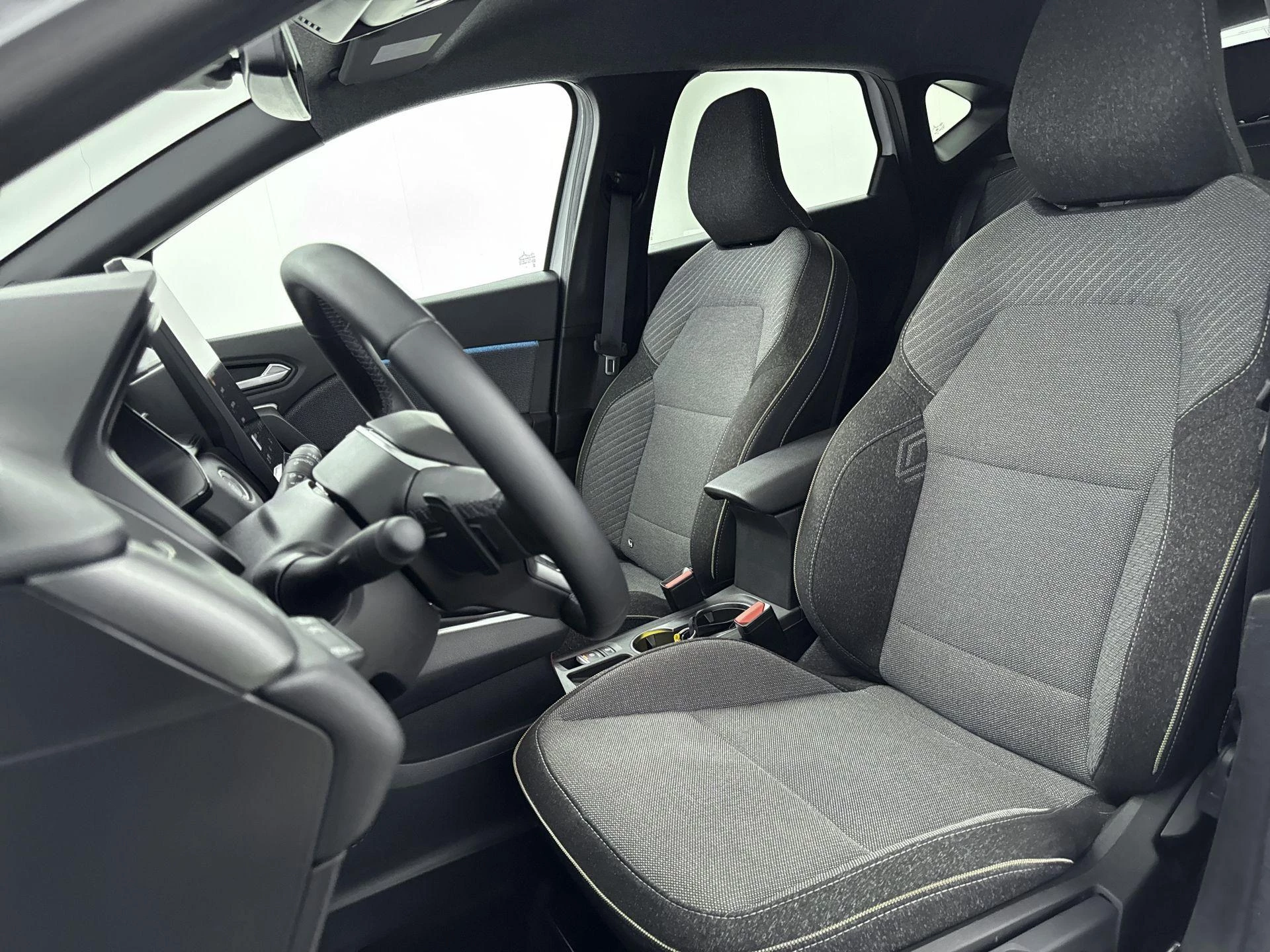 Renault-Captur-image-8
