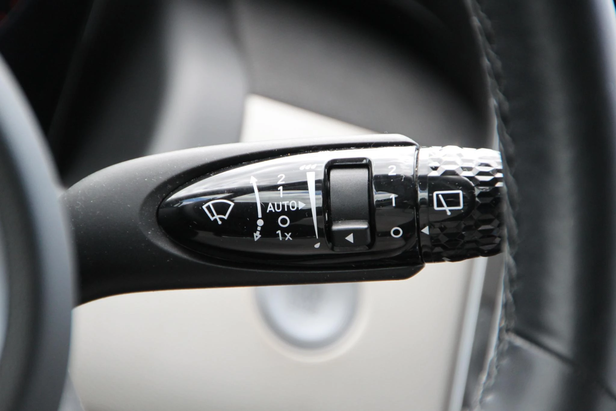 Hyundai Tucson 1.6 CRDi ISG Shine 2WD DCT-7
