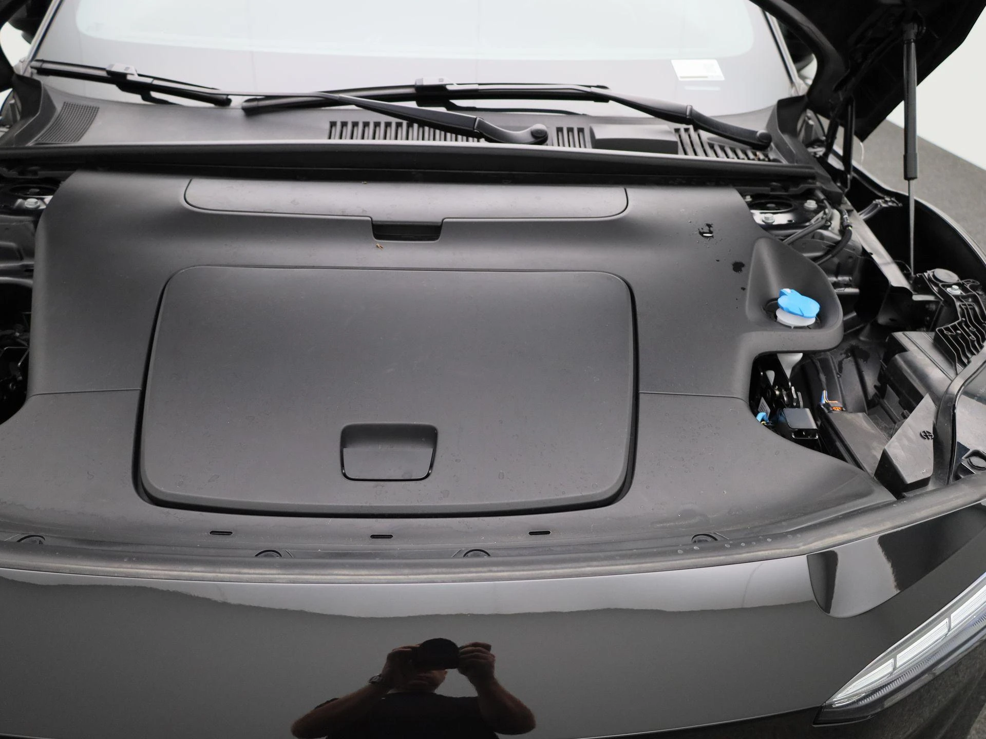 Volvo-EX30-image-40