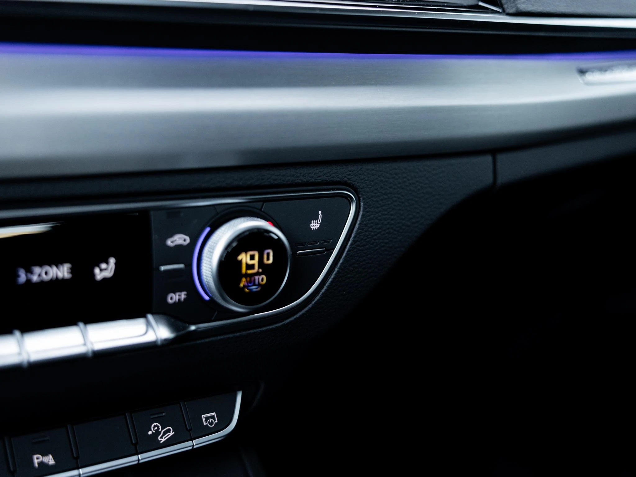 Audi-Q5-image-40