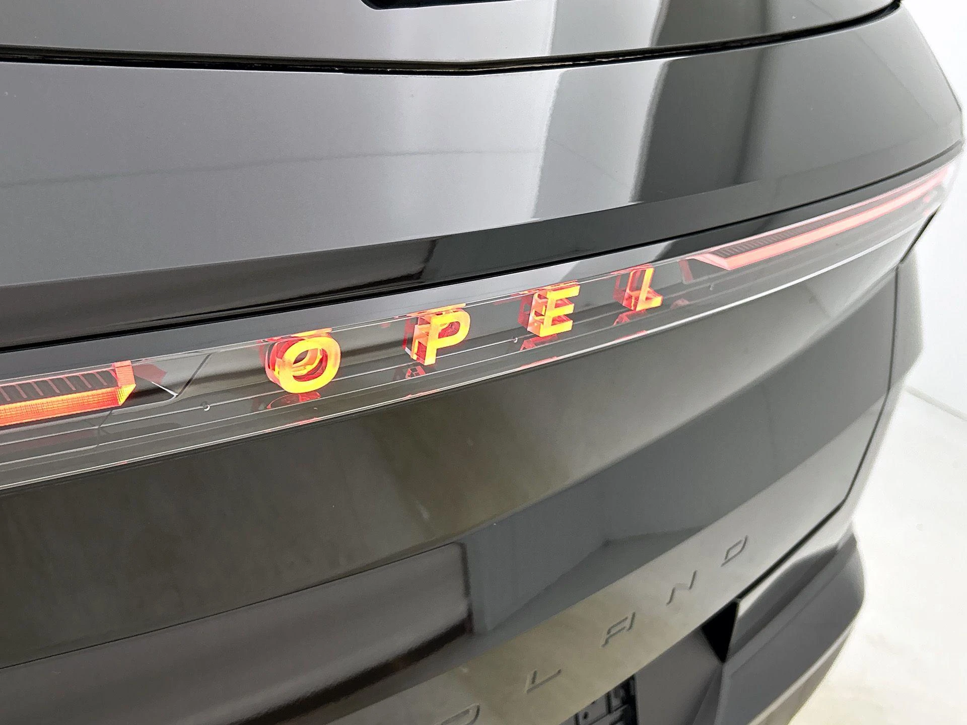 Opel-Grandland-image-28