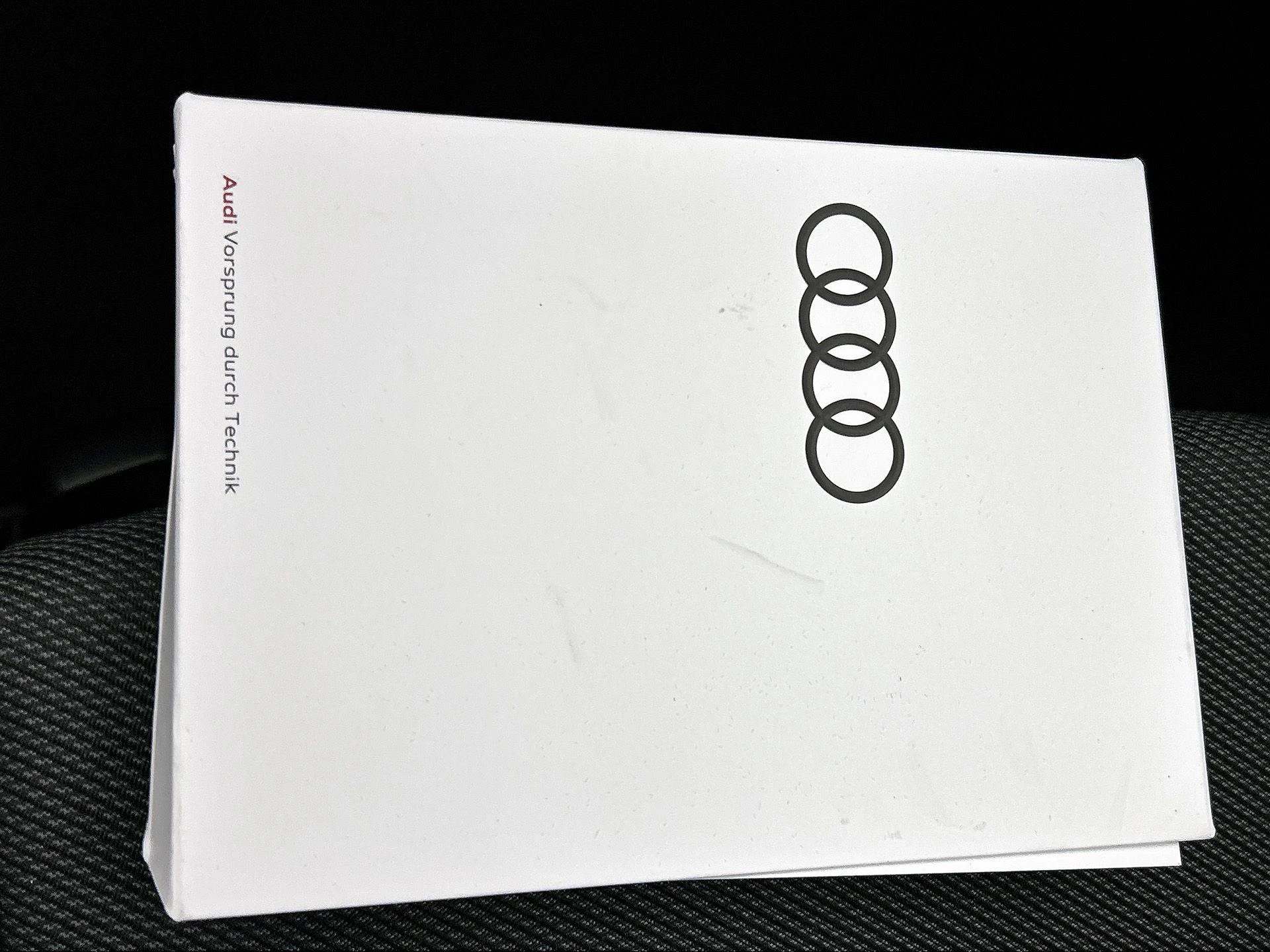 Audi-A3-image-23
