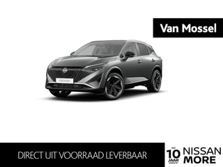 Nissan-QASHQAI-image-0