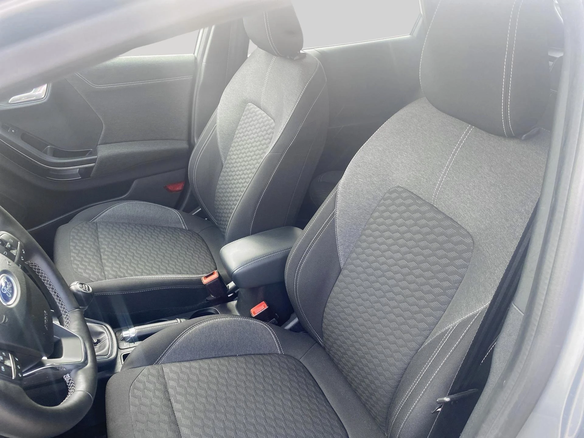 Ford-Puma-image-14