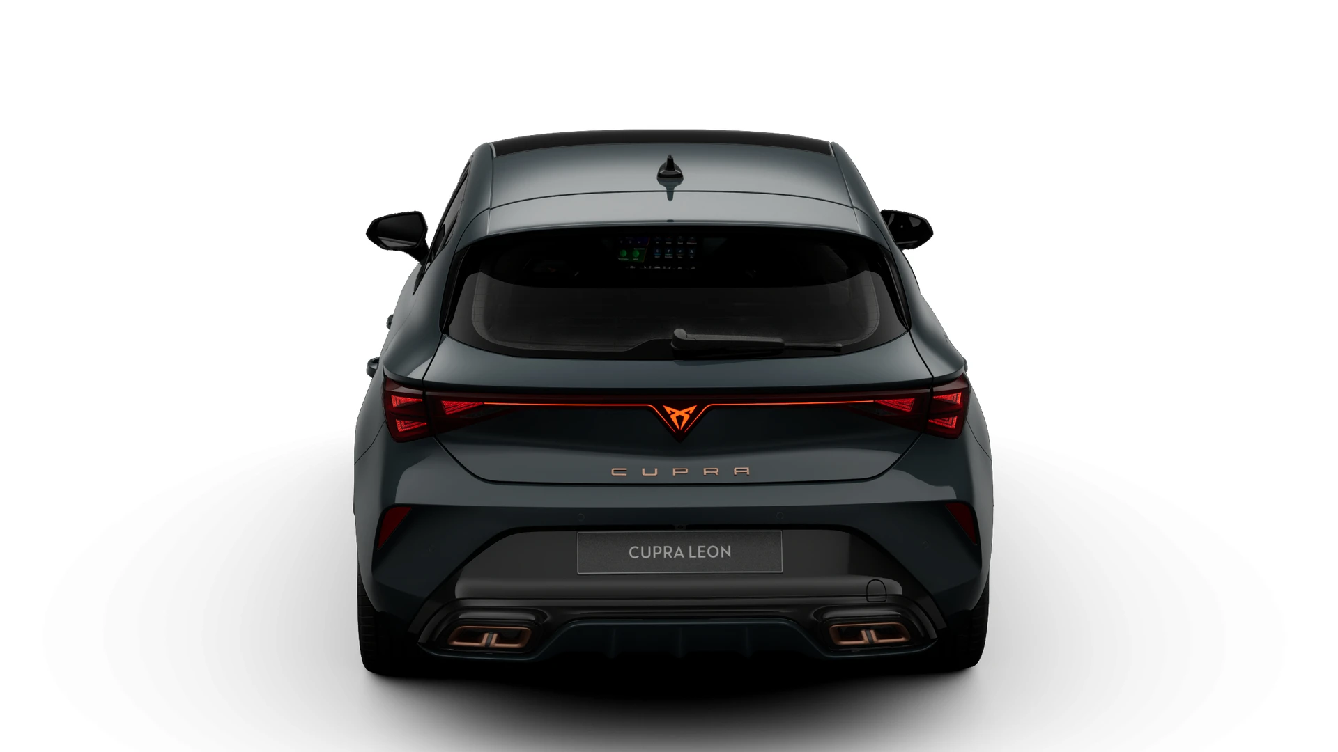 CUPRA-Leon-image-11