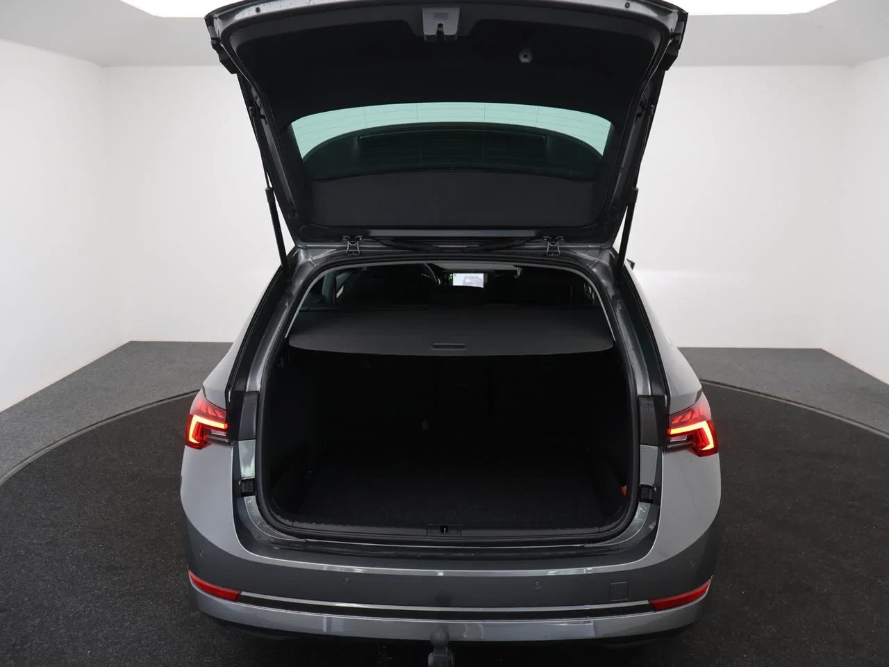 Škoda-Octavia-image-7