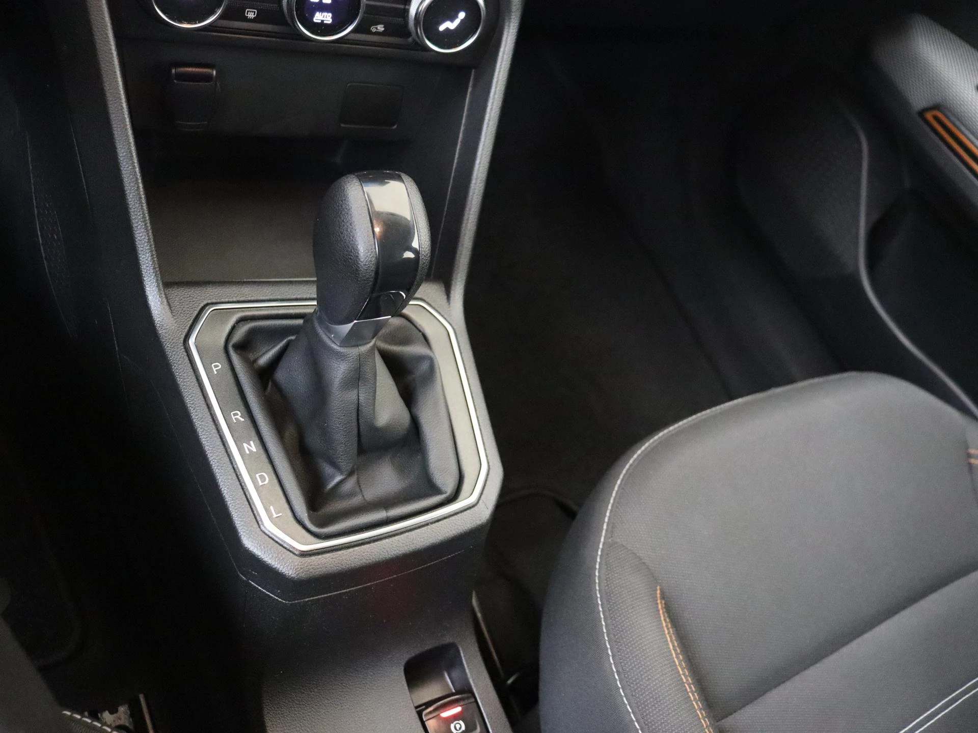 Dacia-Sandero Stepway-image-18